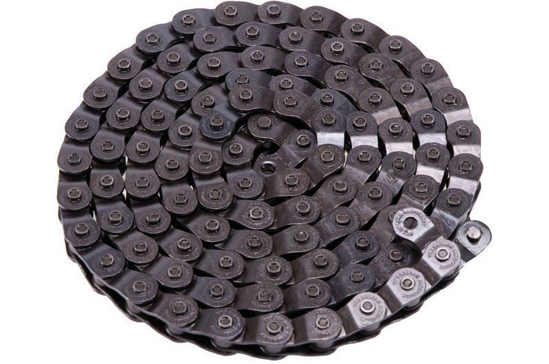  Shadow Interlock V2 Chain、mySite、merchandisen