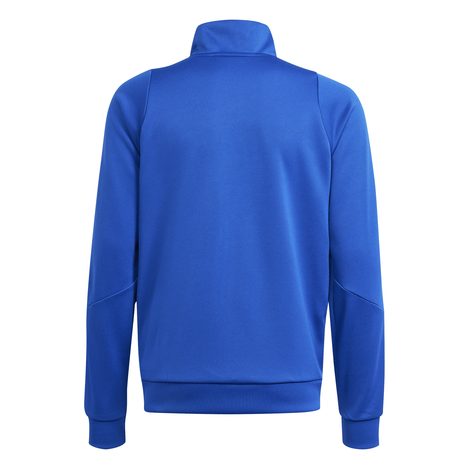 adidas Youth Tiro 24 Training Jacket - Royal、mySite、noshort