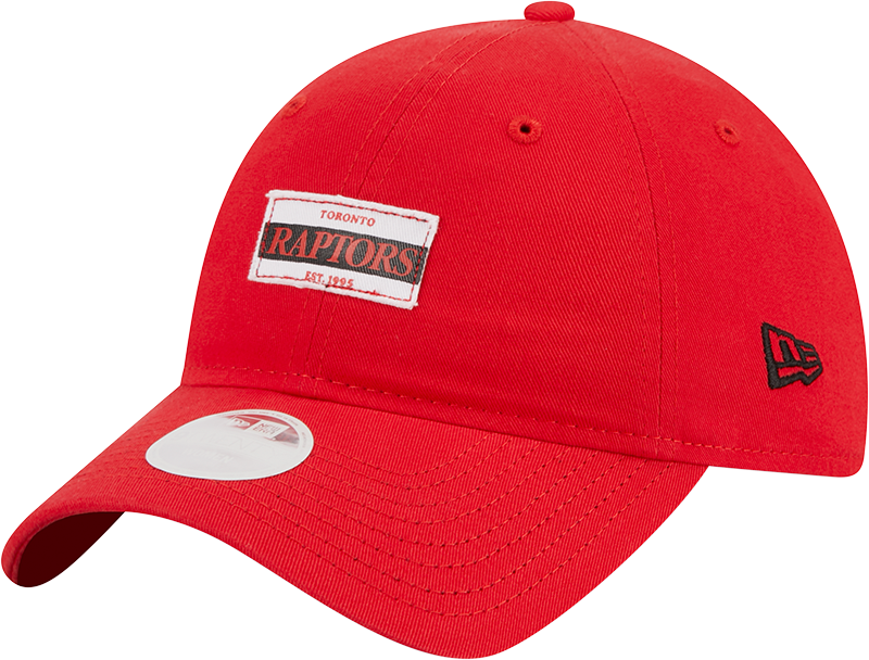 9TWENTY Stamp Slouch Hat