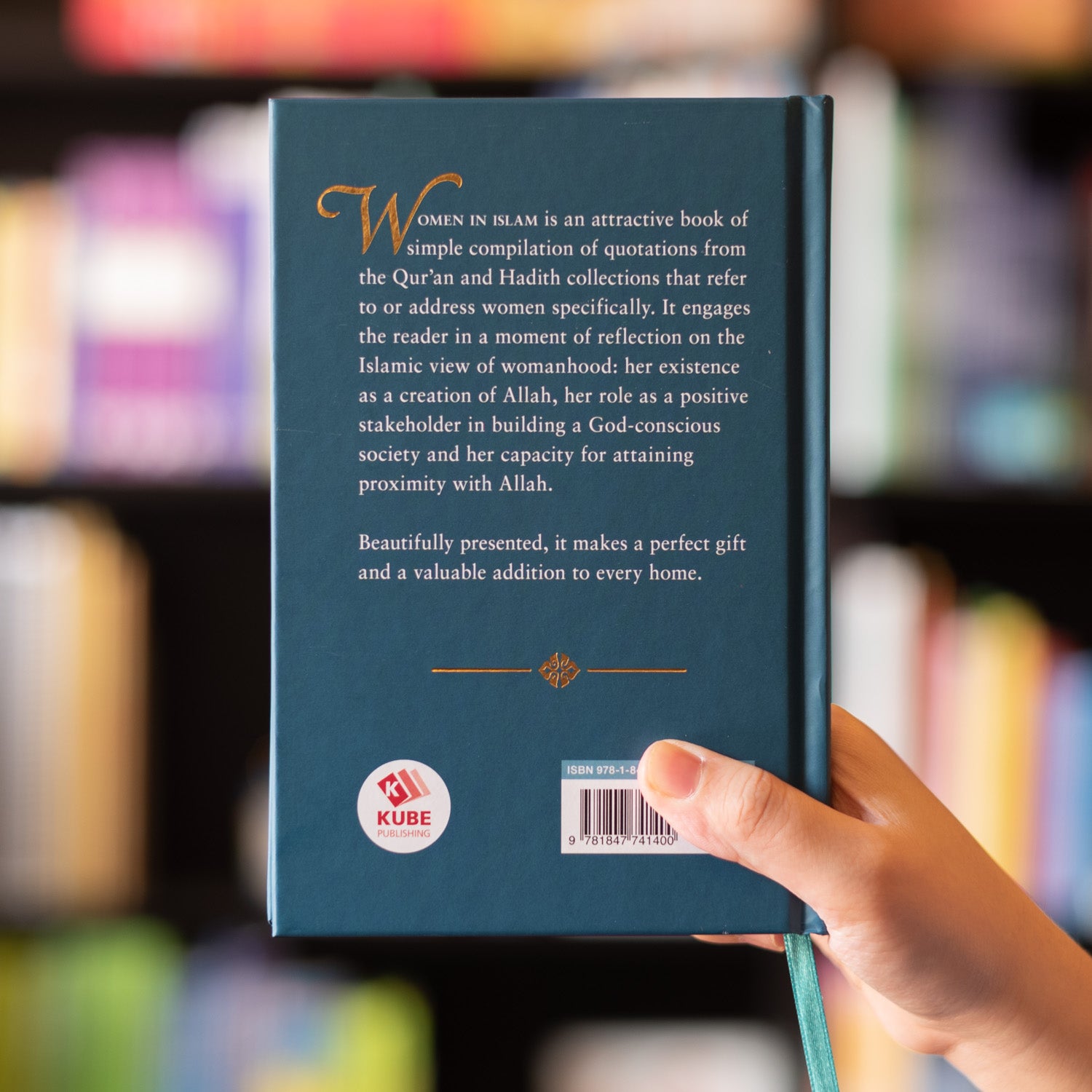 Women in Islam: What the Quran and Sunnah Say、mySite、topwebapps