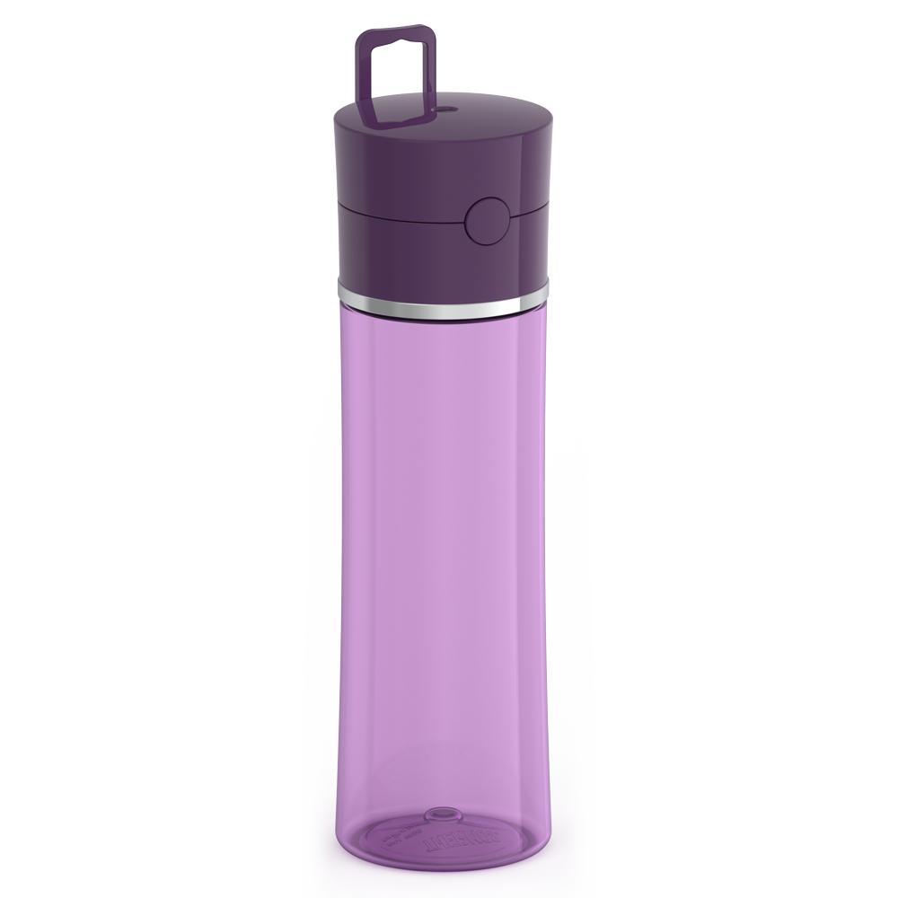 22oz SIPP WATER BOTTLE、mySite、noshort