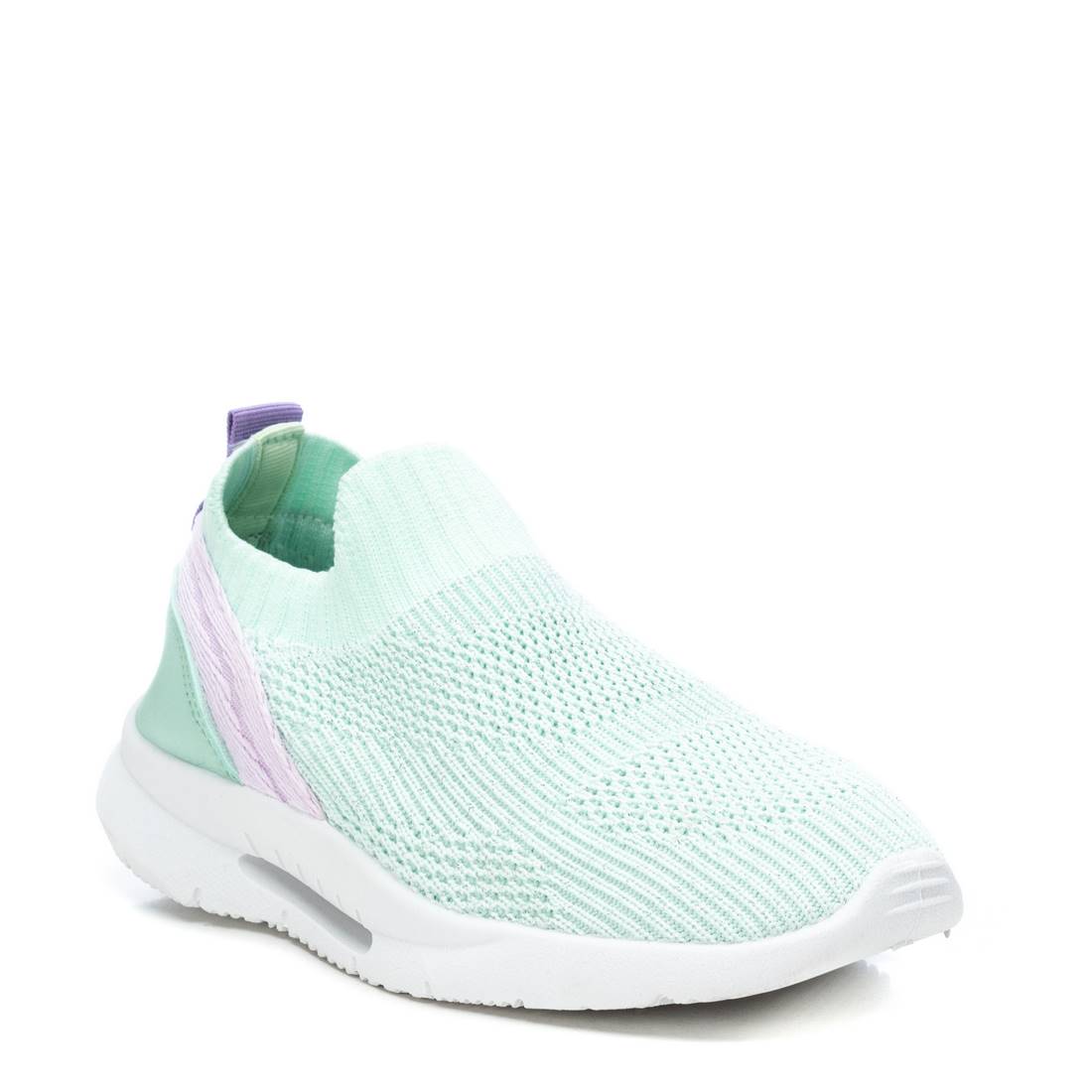 ZAPATO DE NIÑA XTI KID 15044101、mySite、gtrtttuynbv