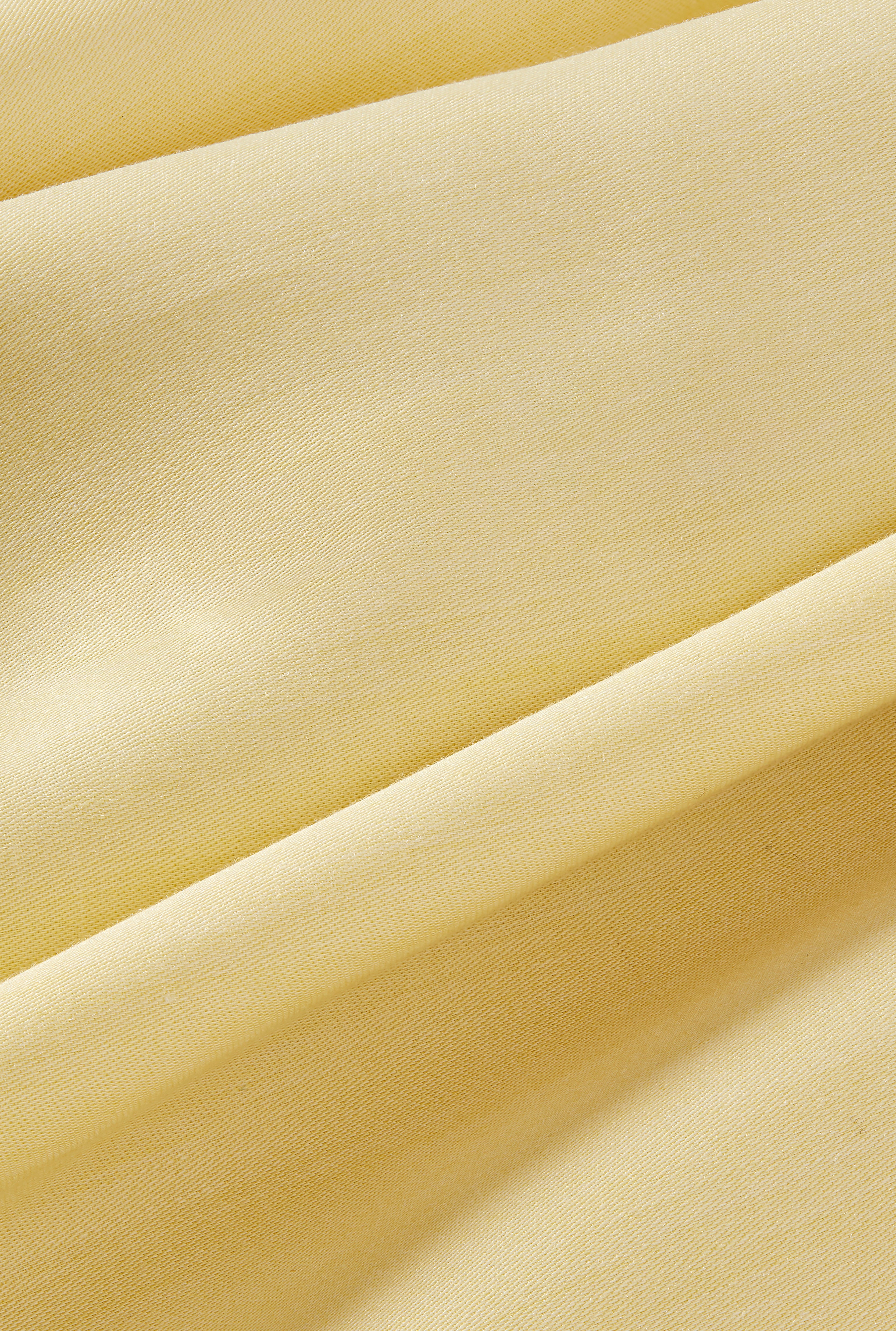  Breeze Fitted Sheet、mySite、sugarbowlscore