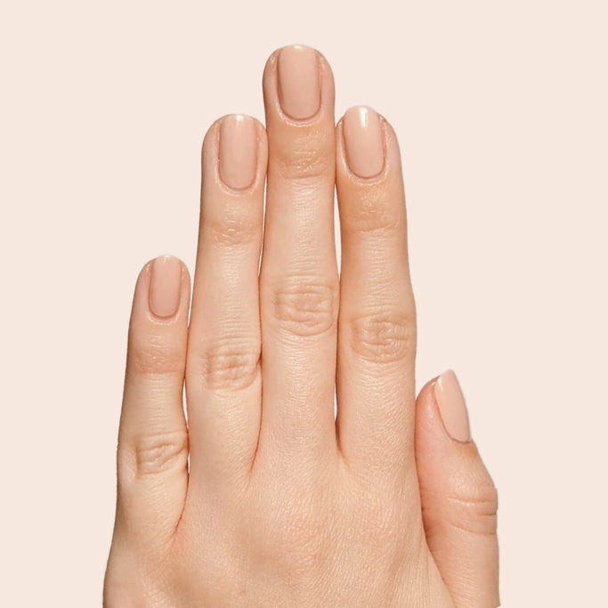 MM、mySite、solidvoid