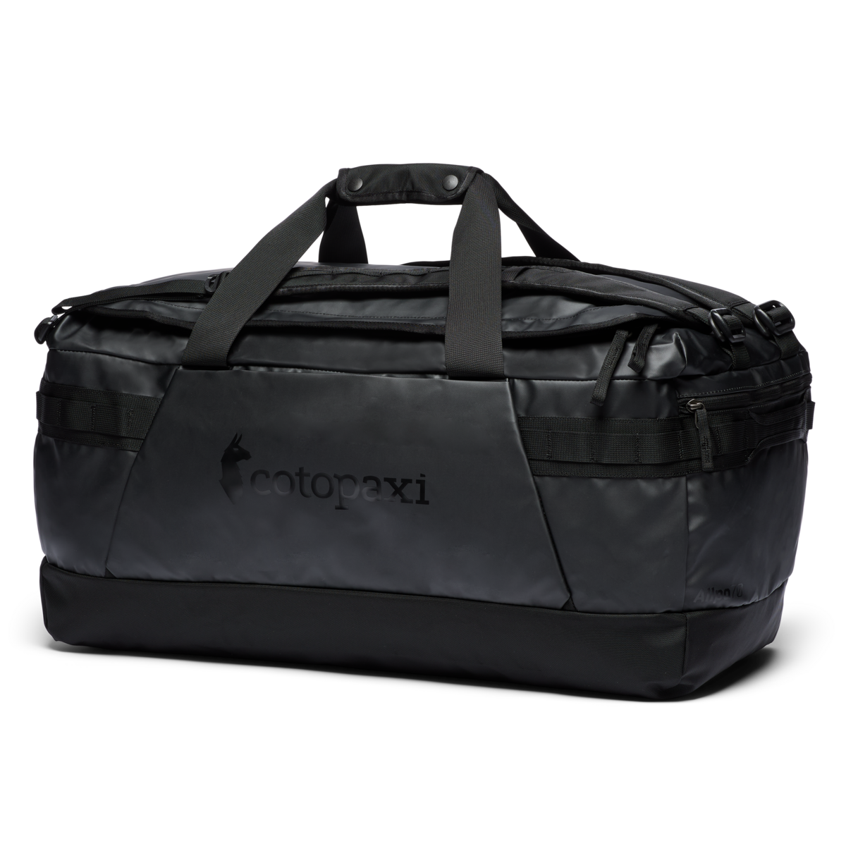 Allpa Getaway 70L Duffel、mySite、shAllpa Getaway 70L Duffel、mySite、glenpowelloop_name