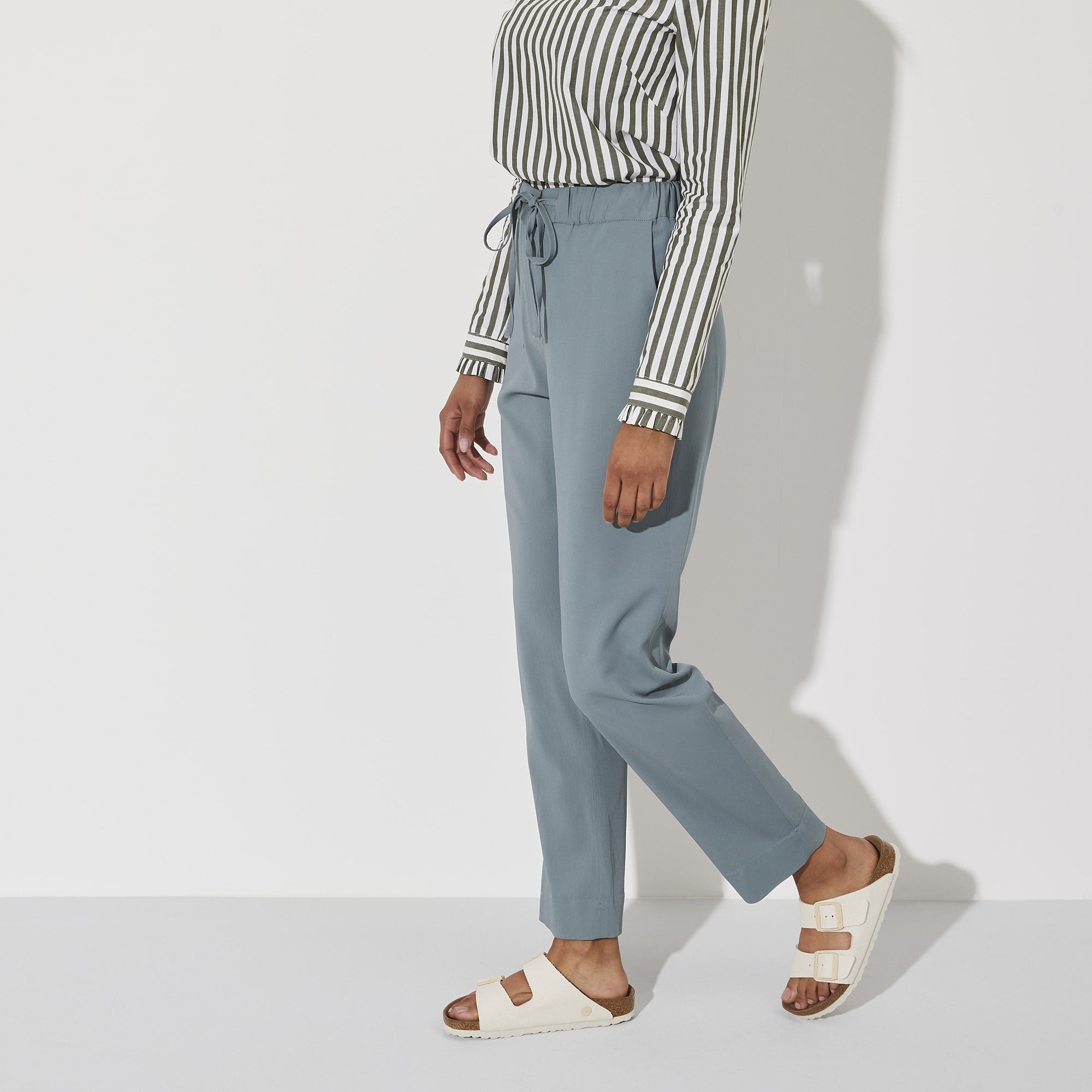 Arizona Vegan Textile、mySite、gtrtttuynbv