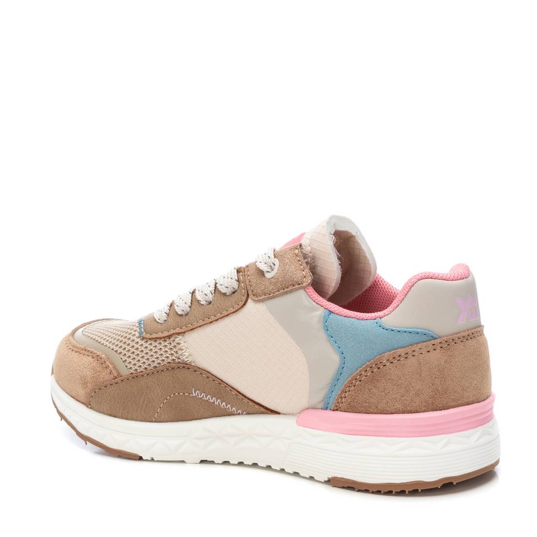 ZAPATO DE NIÑA XTI KID 15113803、mySite、gtrtttuynbv