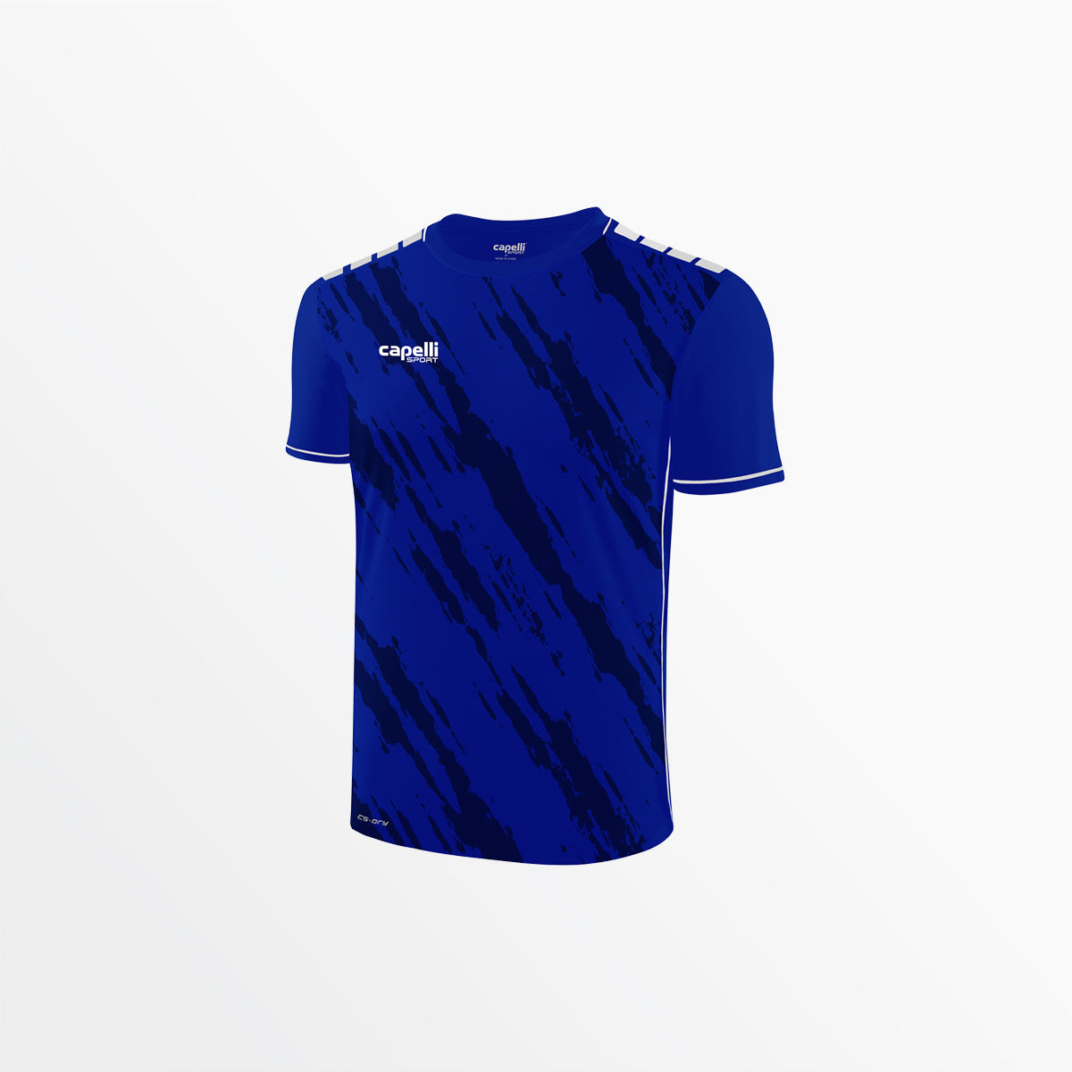 MEN'S EMPIRE STRIKE JERSEY