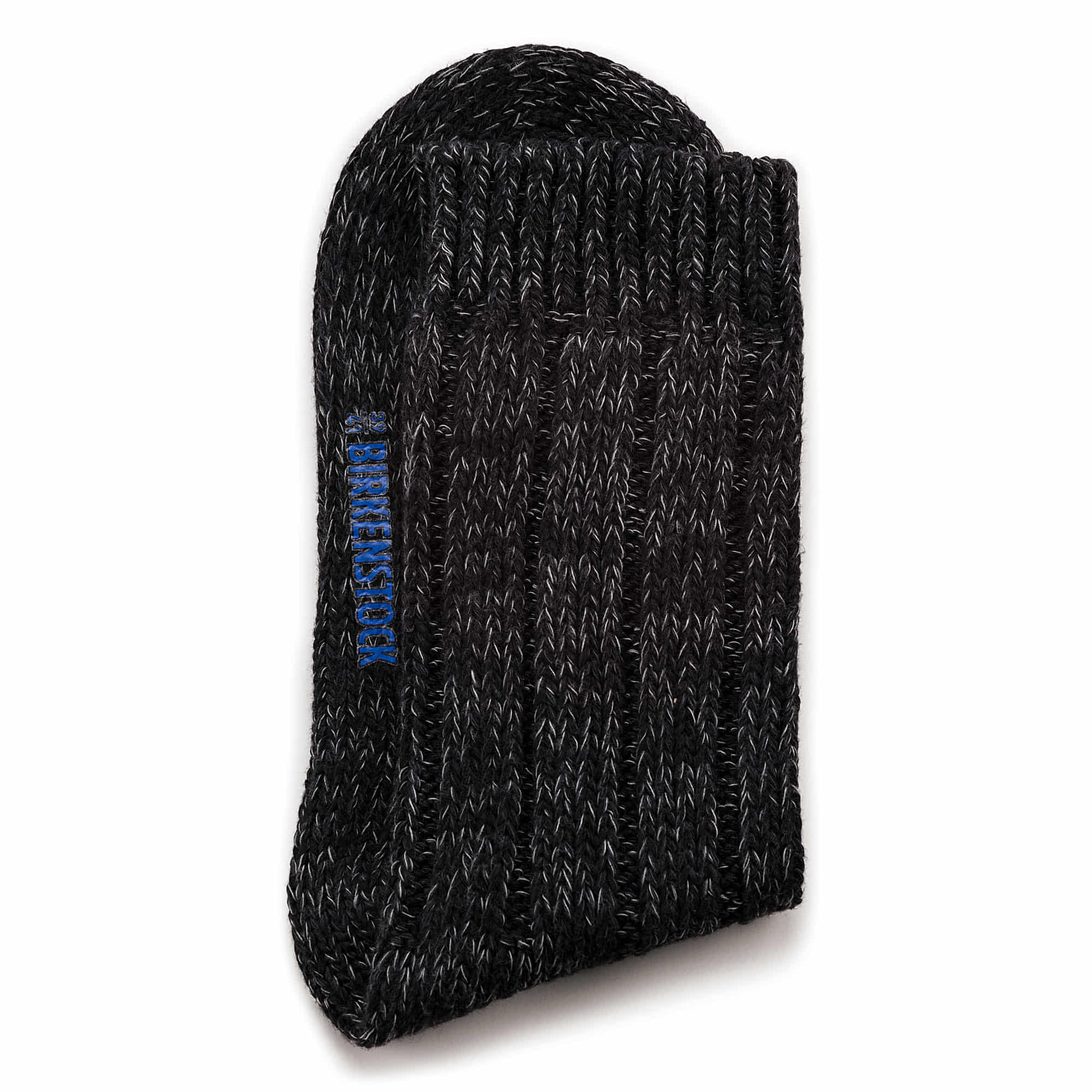 Cotton Twist Women、mySite、gtrtttuynbv