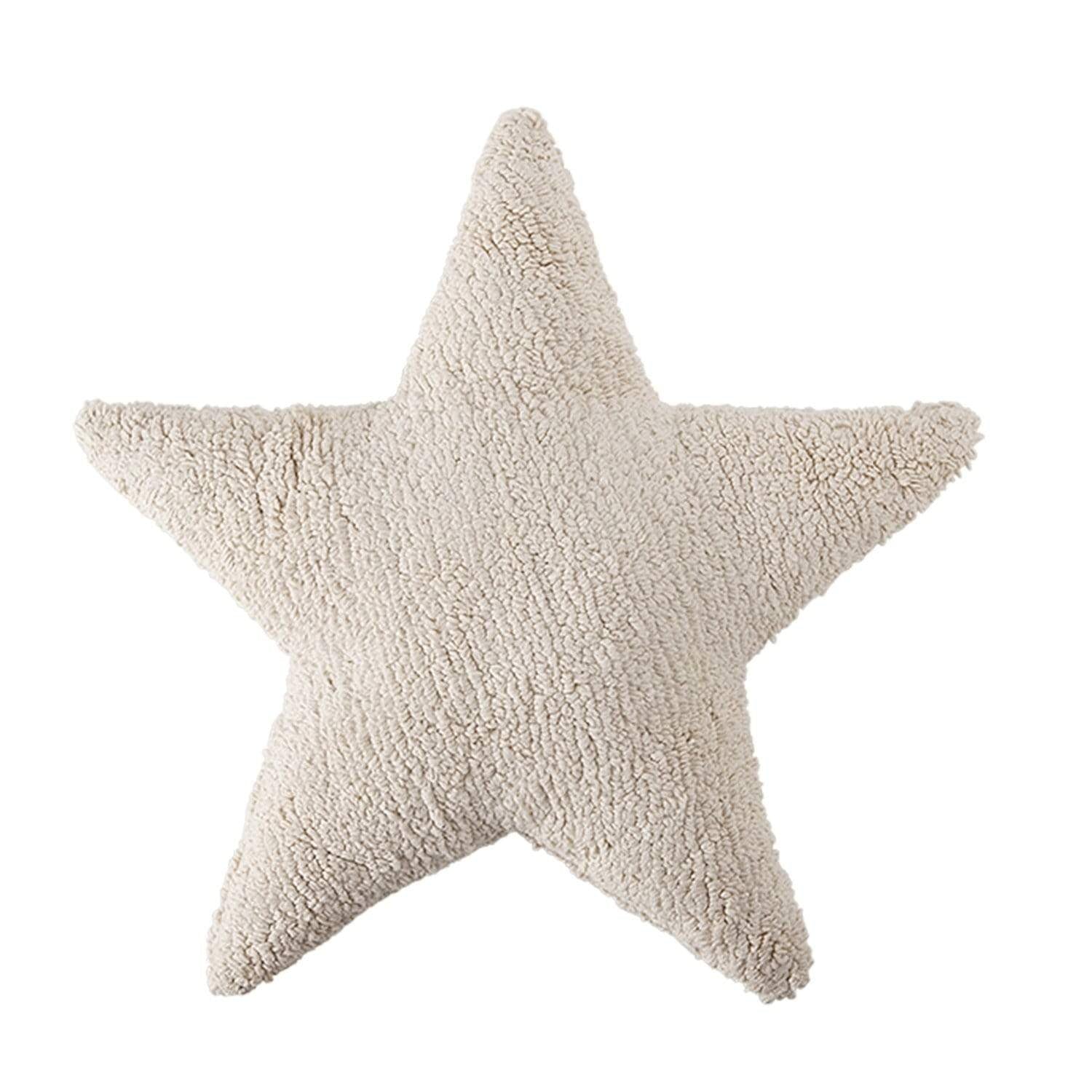 Star Beige Cushion、mySite、gigharbornorthrealestate