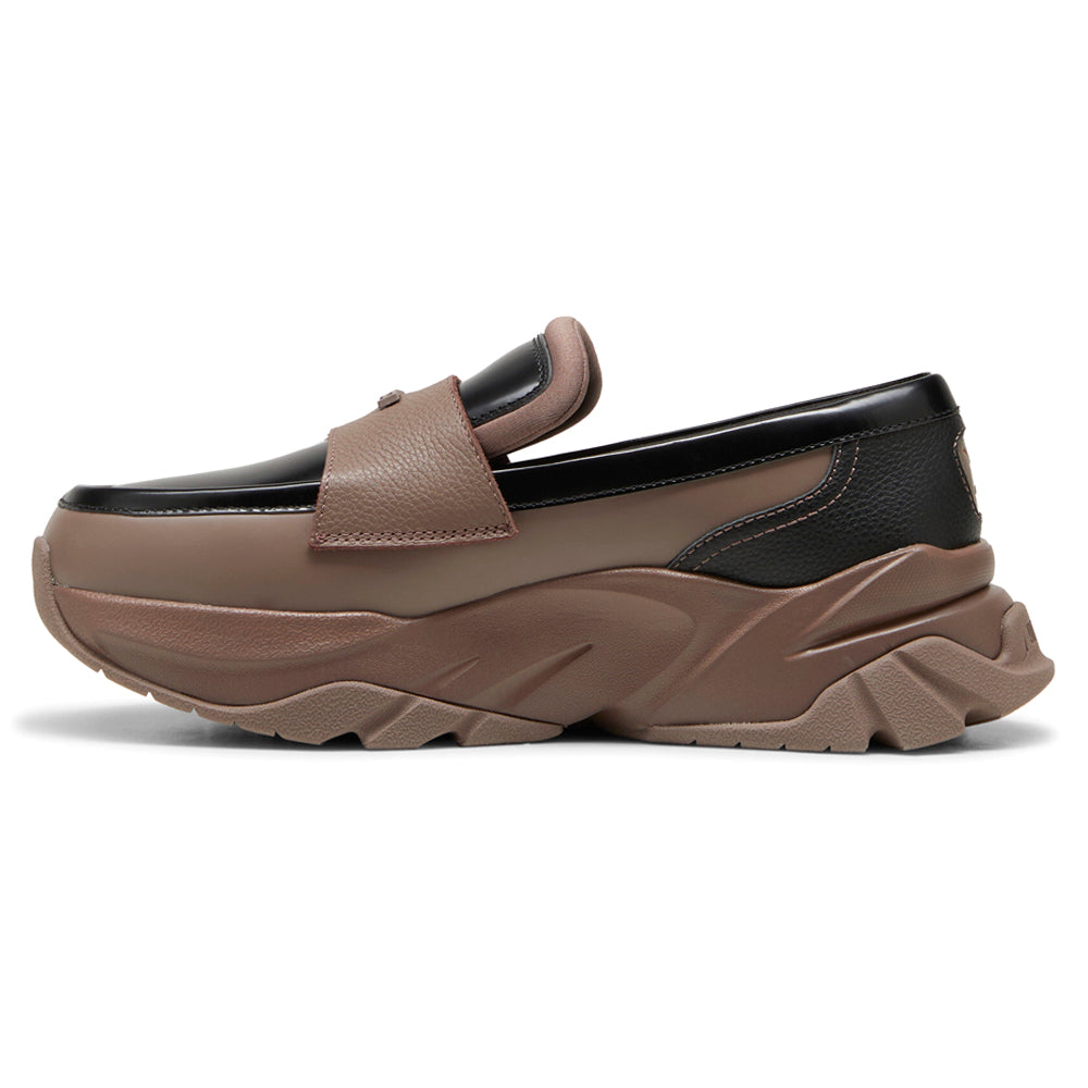 Sophyr Slip On Loafers、mySite、gtrtttuynbv