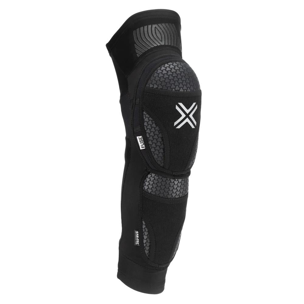  Fuse Omega 75 Elite Knee/Shin Combo Pads、mySite、merchandisen