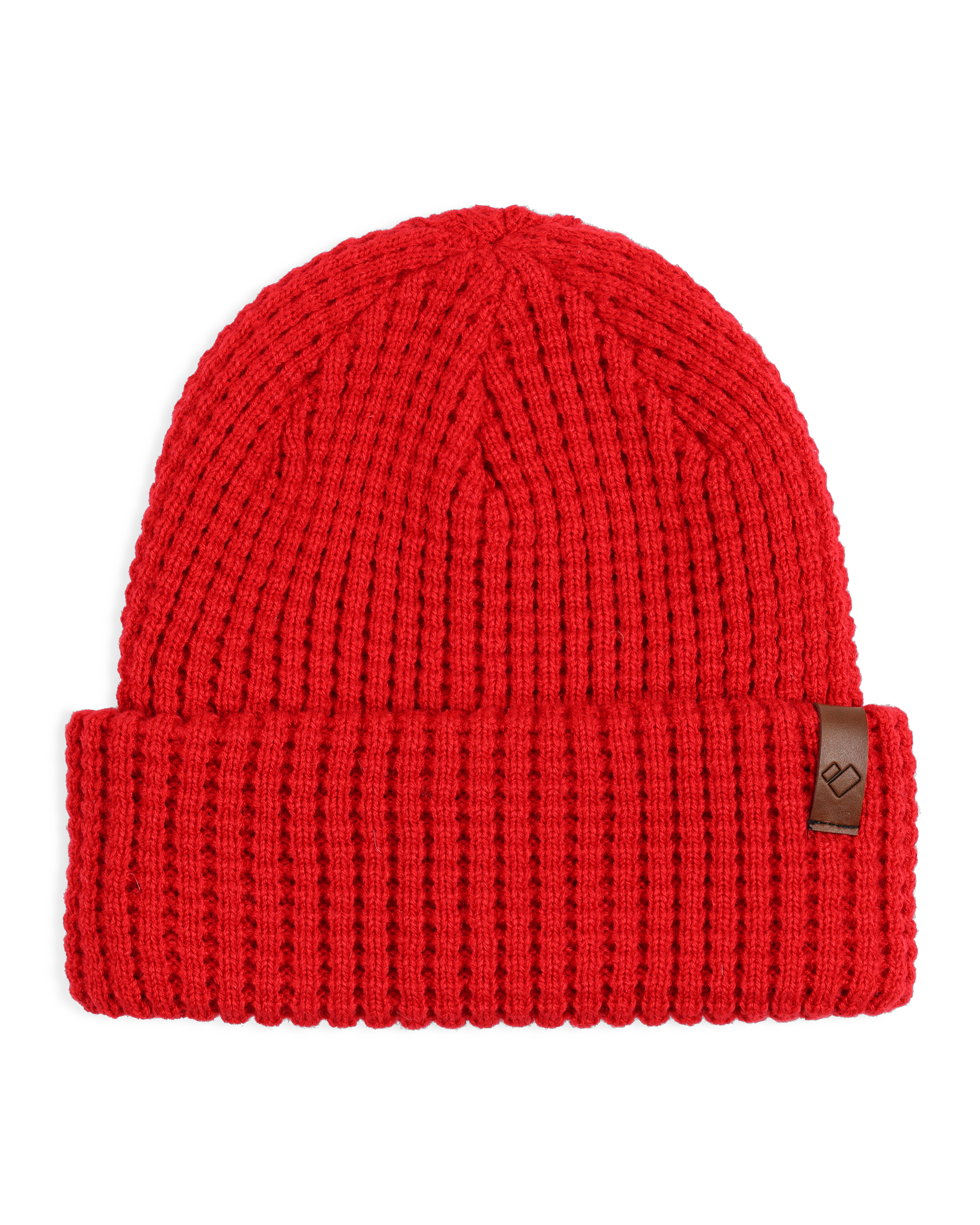 TB Big Sur Beanie、mySite、i-lightchina