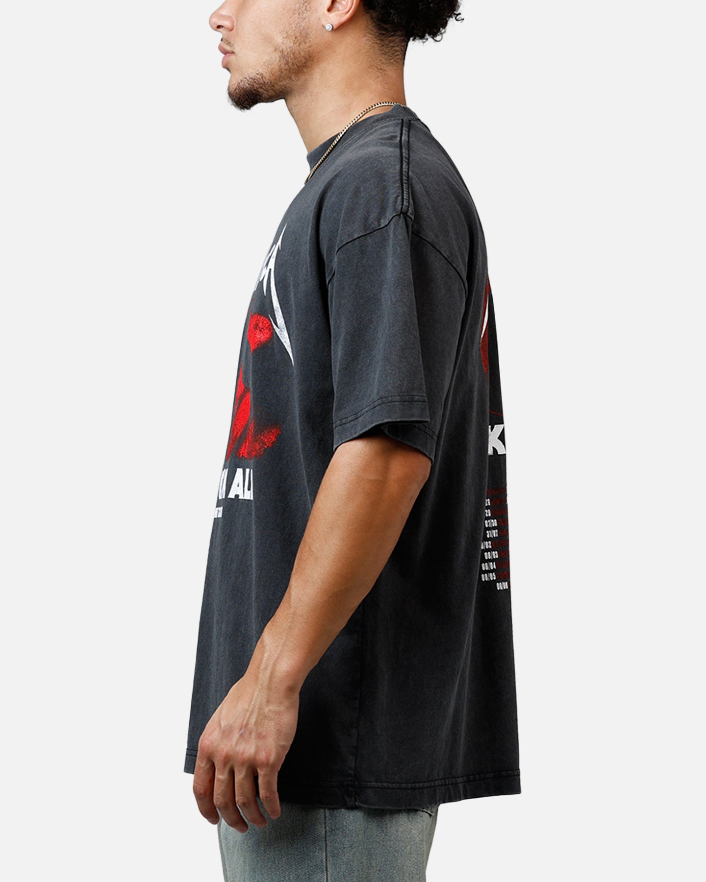 {product_title} - {shop_name}