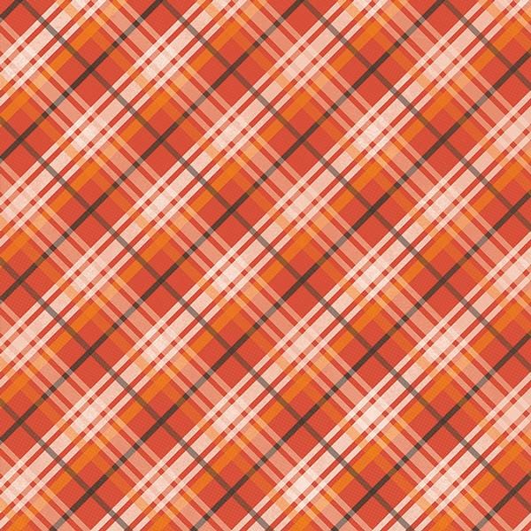  Scrapbook Paper - Great Outdoors Tags、mySite、ghnorth