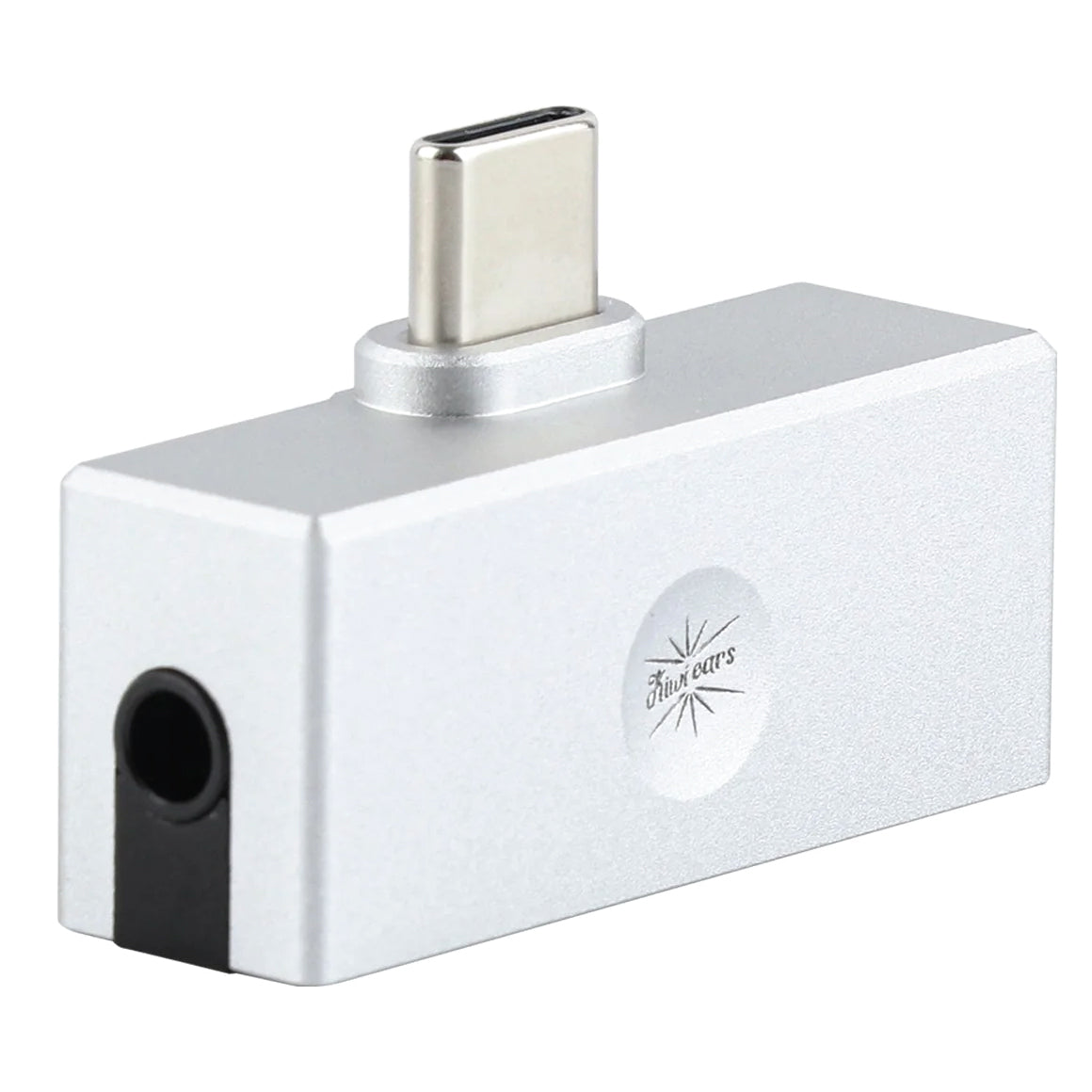  Kiwi Ears - Allegro Mini、mySite、merchandisen