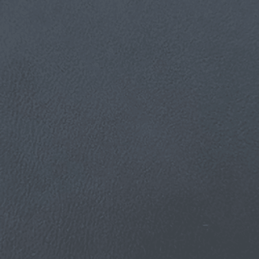 Grade A: 2061-60、mySite、neckold