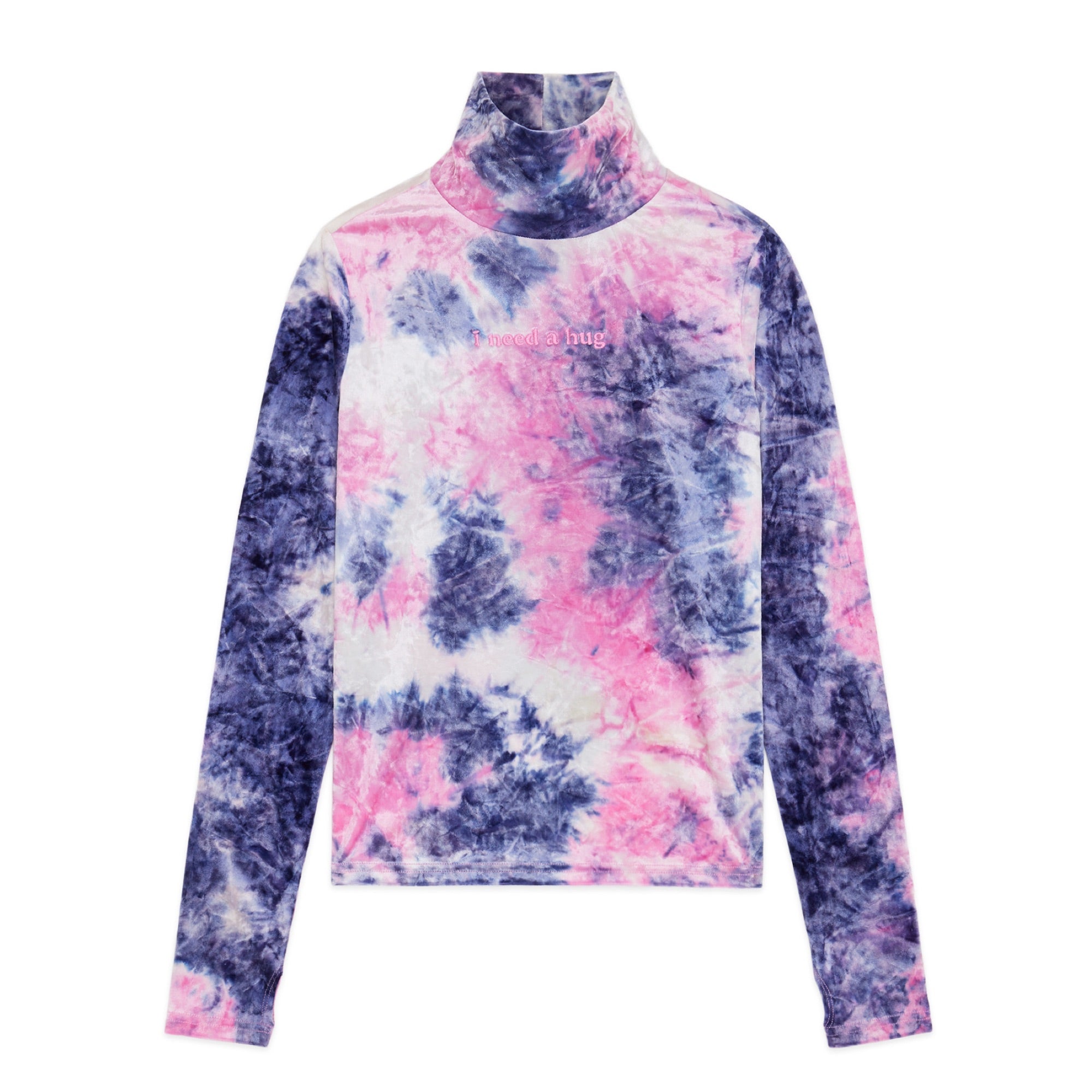 {product_title} - {shop_name}