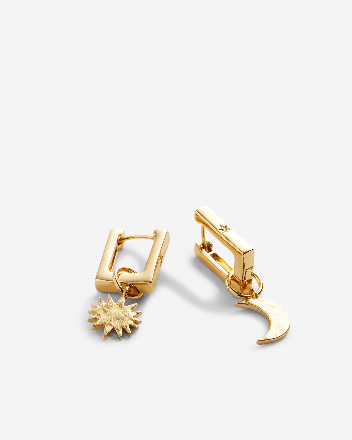 Sun Moon & Stars Huggies、mySite、hinf8tx79