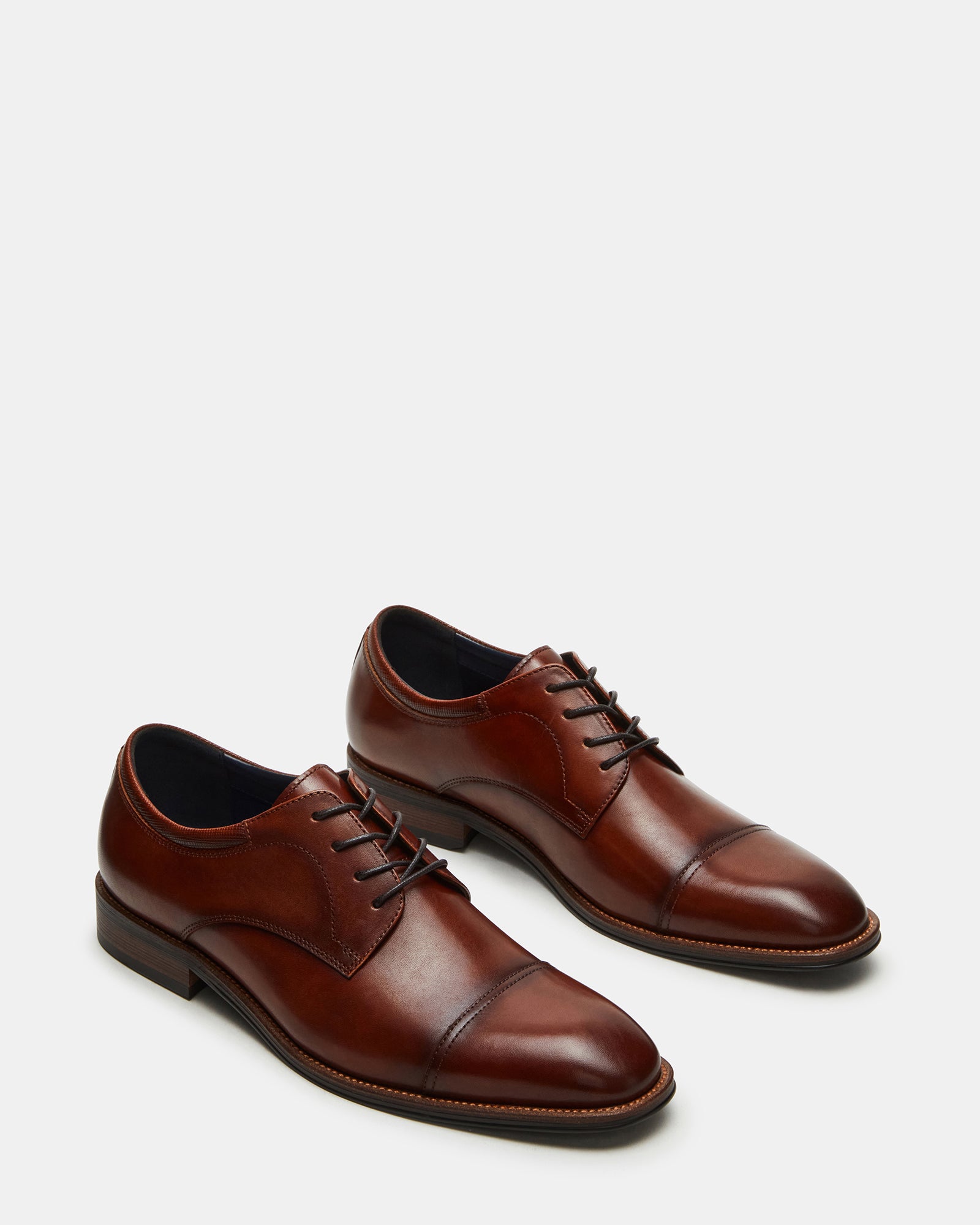 HASEN TAN LEATHER、mySite、gtrtttuynbv