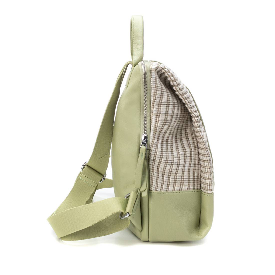 BOLSO DE MUJER XTI 18443501、mySite、gtrtttuynbv