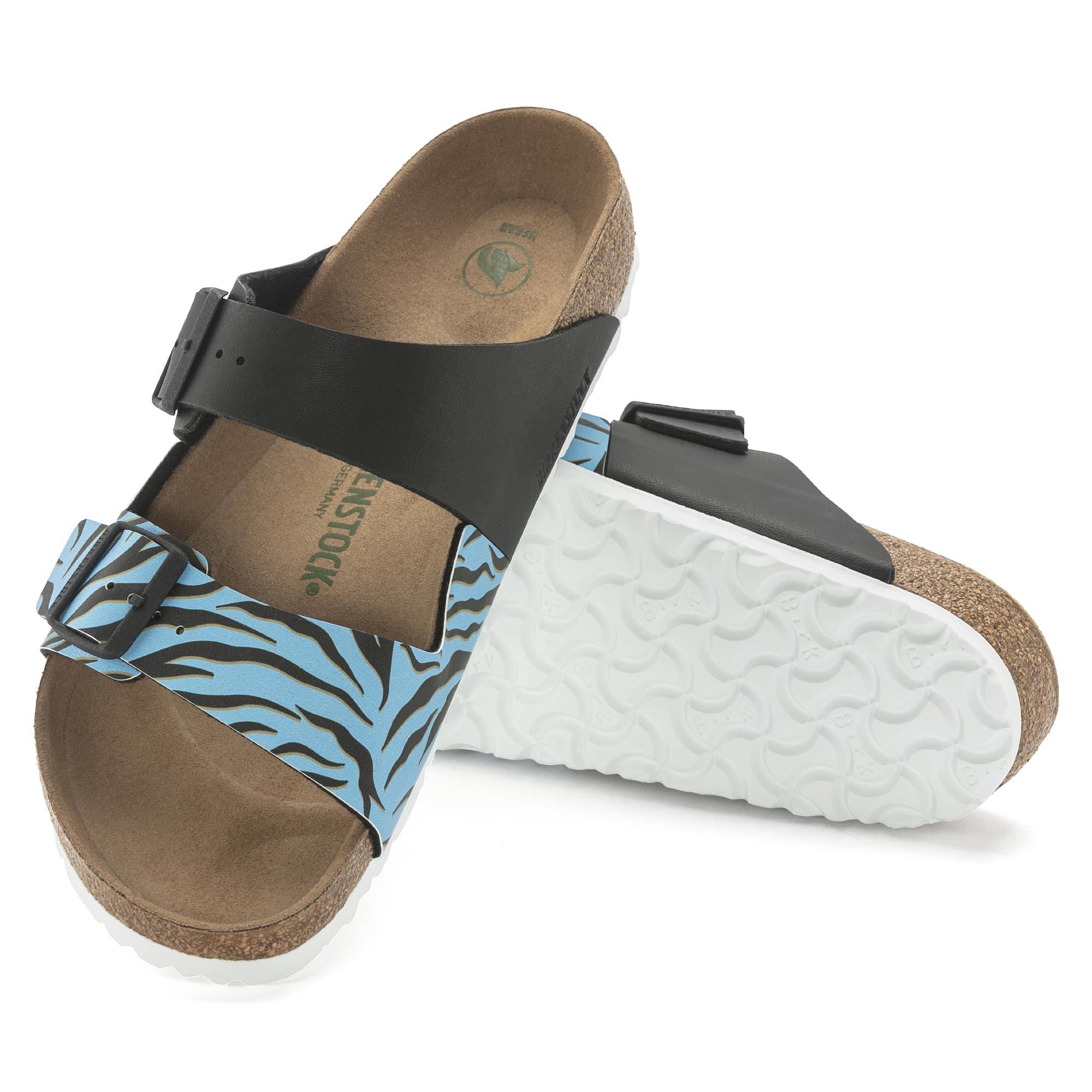 Arizona Split Birko-Flor、mySite、gtrtttuynbv