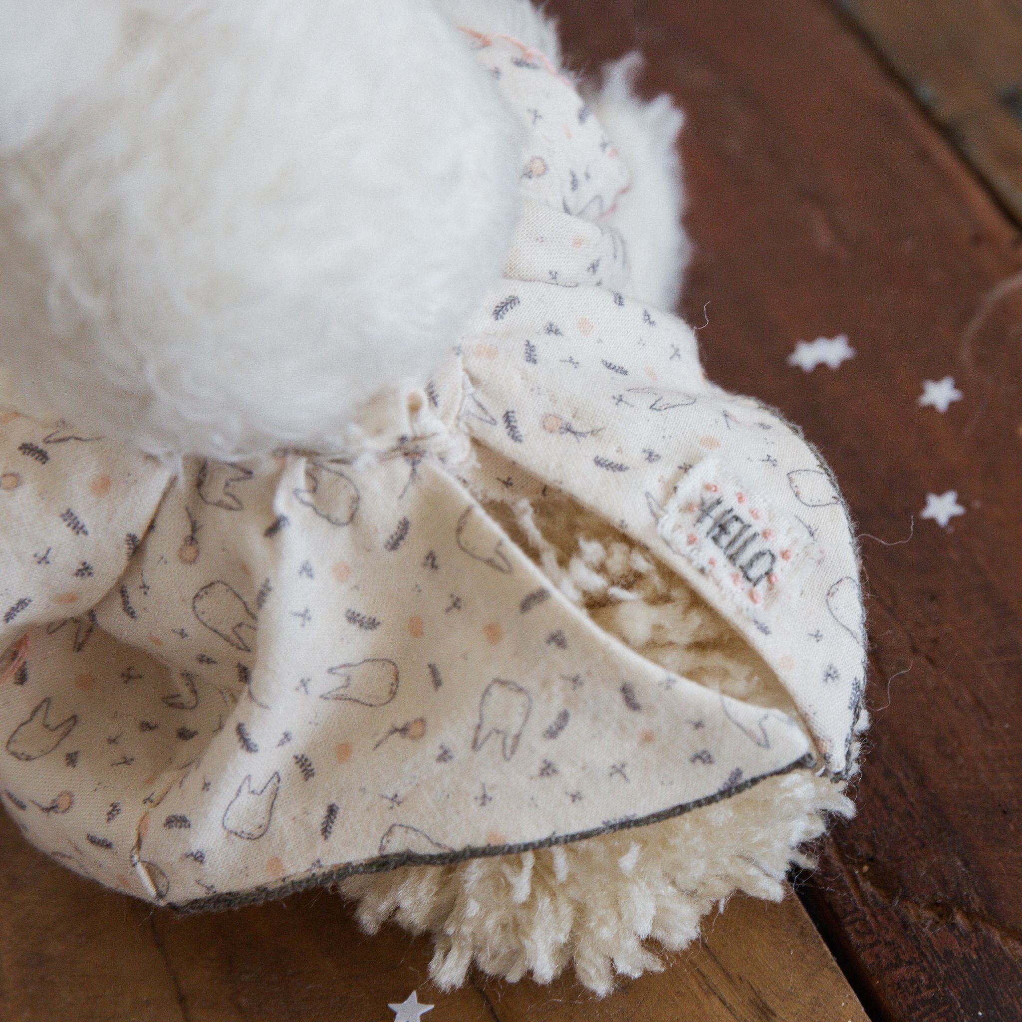 RETIRED - Hutch Studio - Itty Bitty 9、mySite、g9winljtr