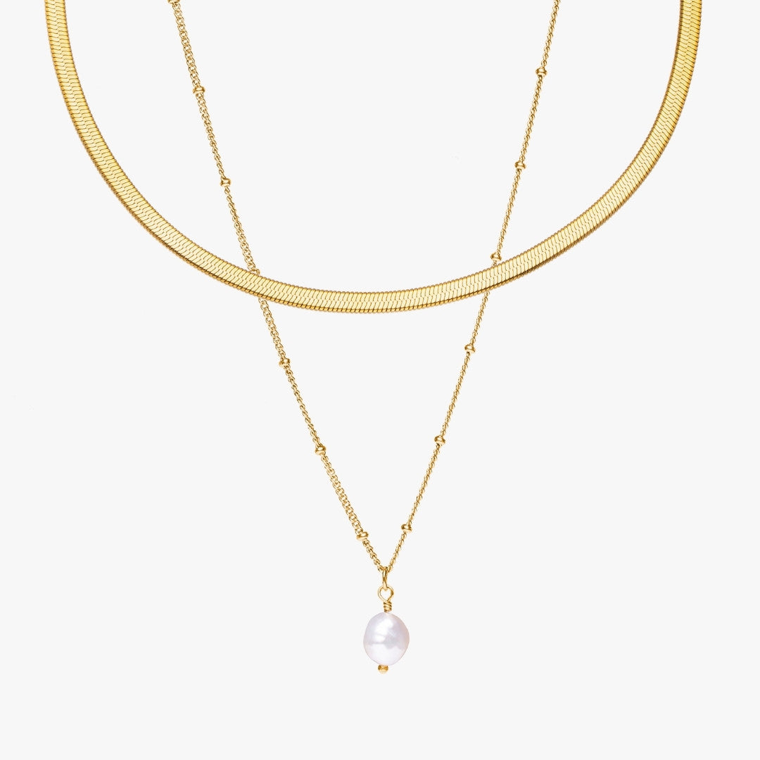 High Shine Bundle、mySite、hinf8tx79