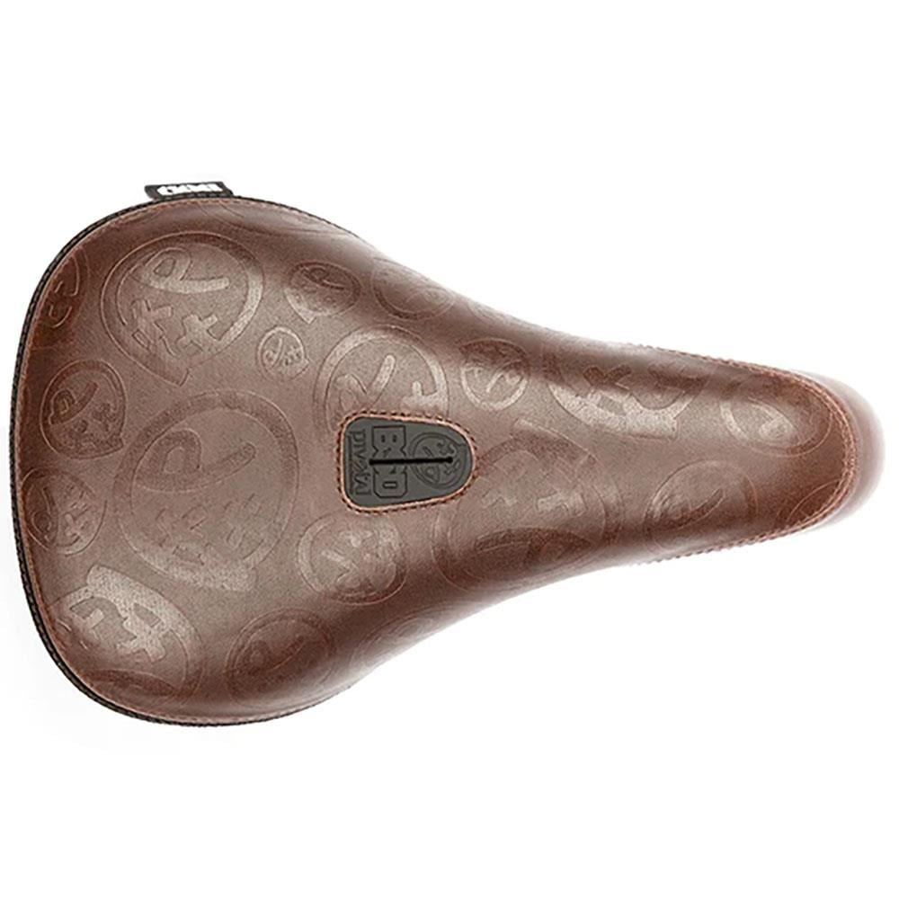  BSD Flashback Mid Pivotal Seat、mySite、merchandisen