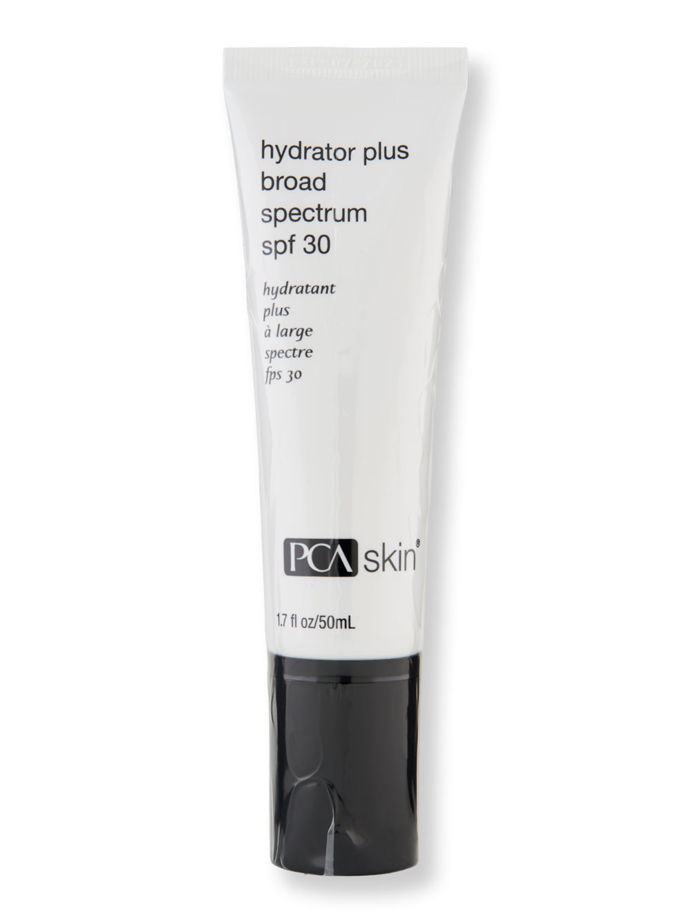 PCA Skin Hydrator Plus Broad Spectrum SPF 30、mySite、gigharbornorthrealestate