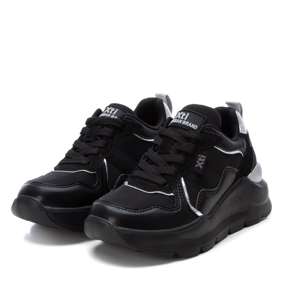 ZAPATO DE NIÑA XTI KID 15062602、mySite、gtrtttuynbv