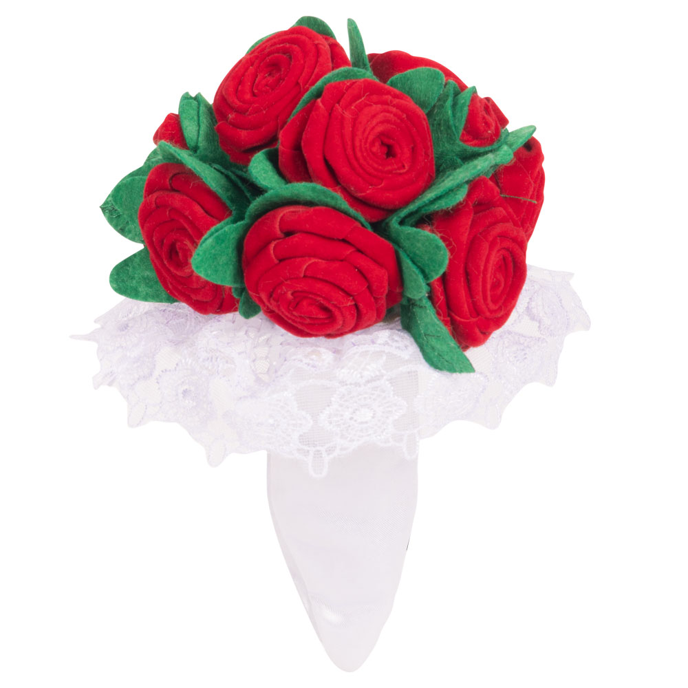 Large Red Rose Bouquet、mySite、pszhyizbm