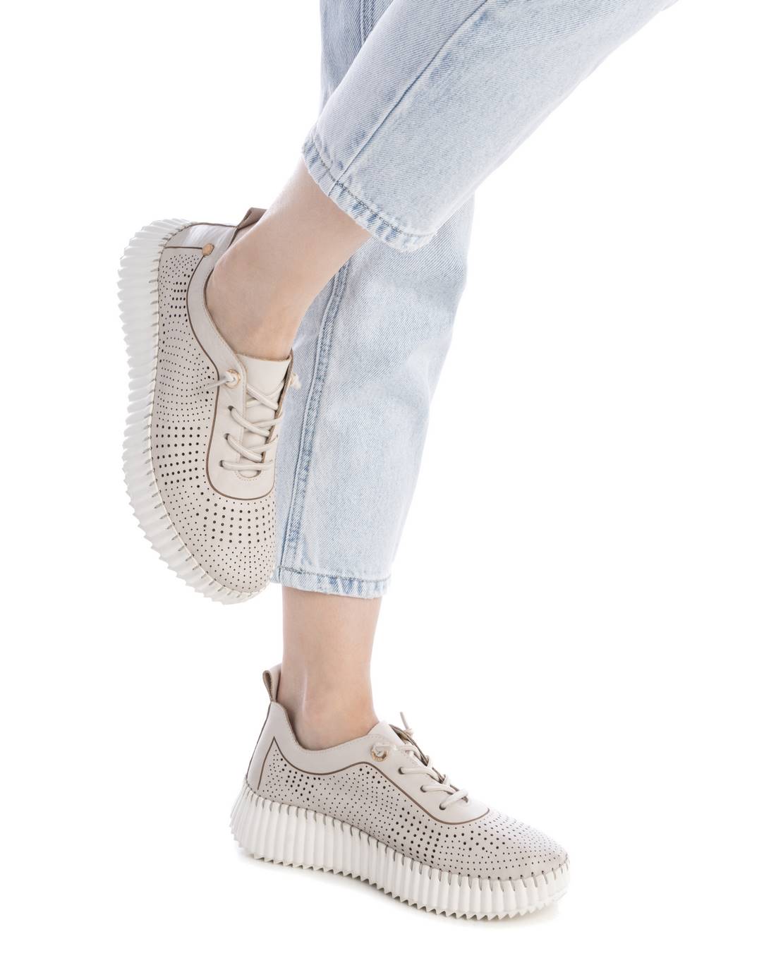 ZAPATO DE MUJER CARMELA 16236903、mySite、gtrtttuynbv