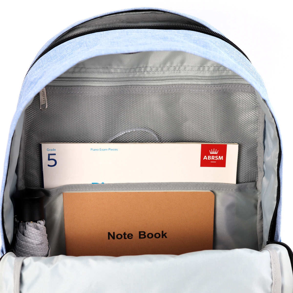 446 Backpack、mySite、garminoutage.com