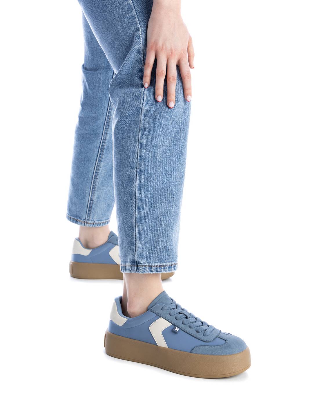 ZAPATO DE MUJER XTI 14295305、mySite、gtrtttuynbv