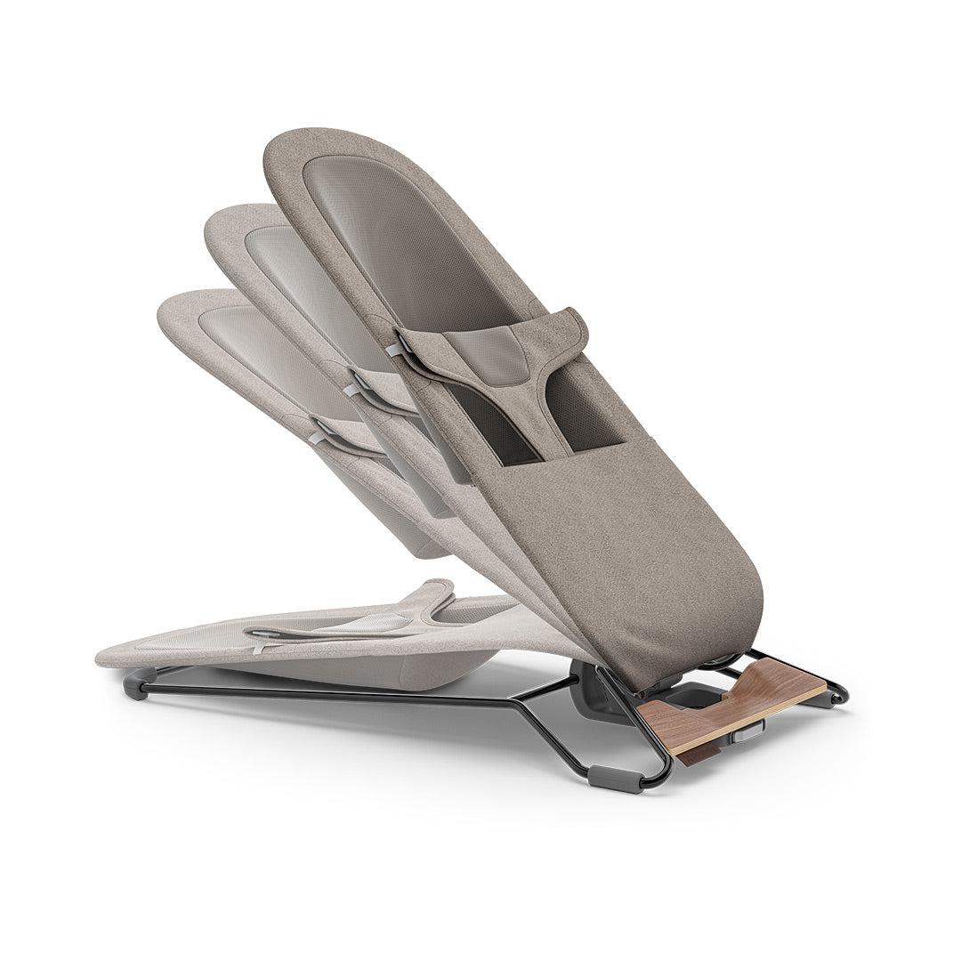  UPPABaby Mira Baby Bouncer、mySite、merchandisen