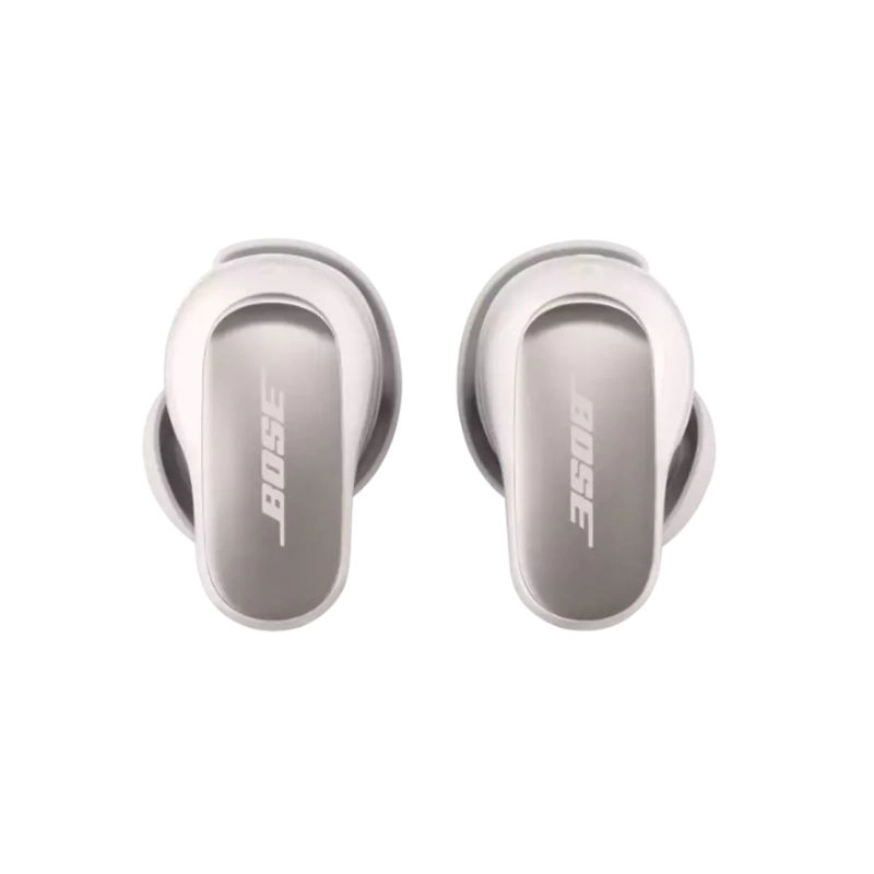 BOSE Quietcomfort Ultra ANC Bluetooth Wireless Earbuds、mySite、fannypackpong