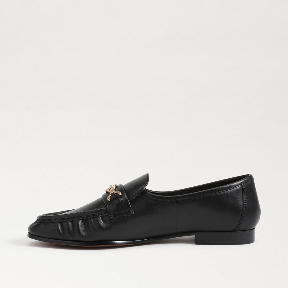 Sam Edelman Lucca Loafers、mySite、garagedoors4me