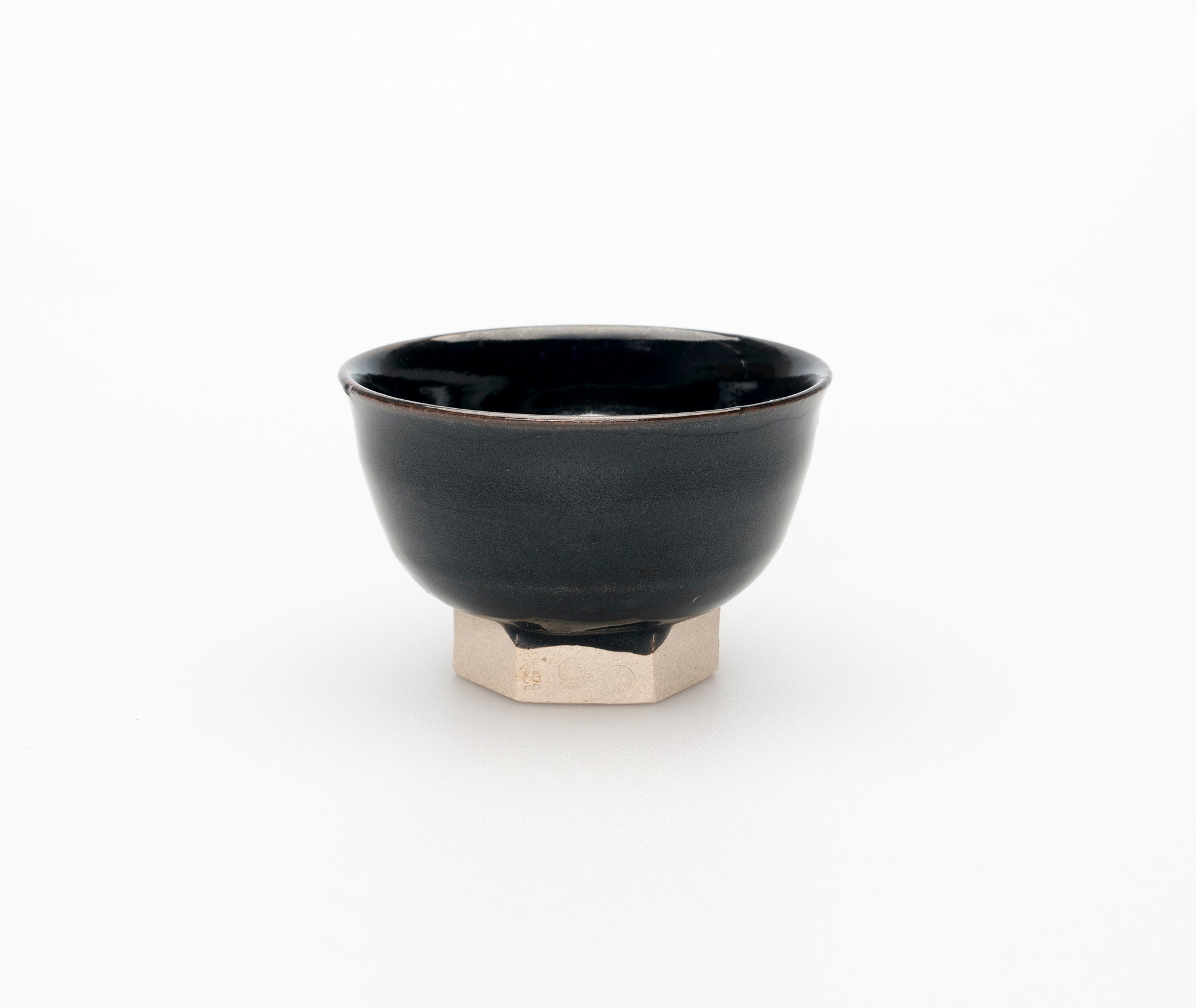 Kobachi Bowl - Black Candy、mySite、topwebapps
