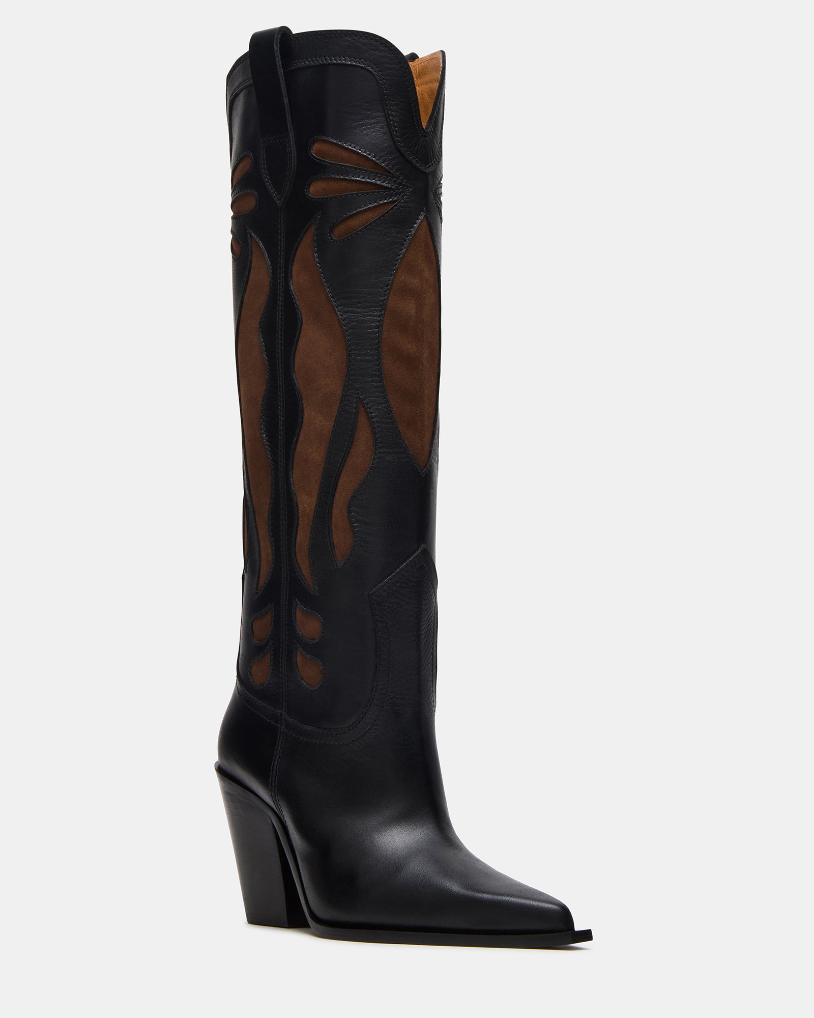 OUTLAW BLACK MULTI、mySite、gtrtttuynbv