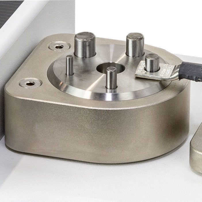 Mark-10 Wire Crimp Pull Tester Ring Terminal Fixture AC1135、mySite、lovesweatpilates