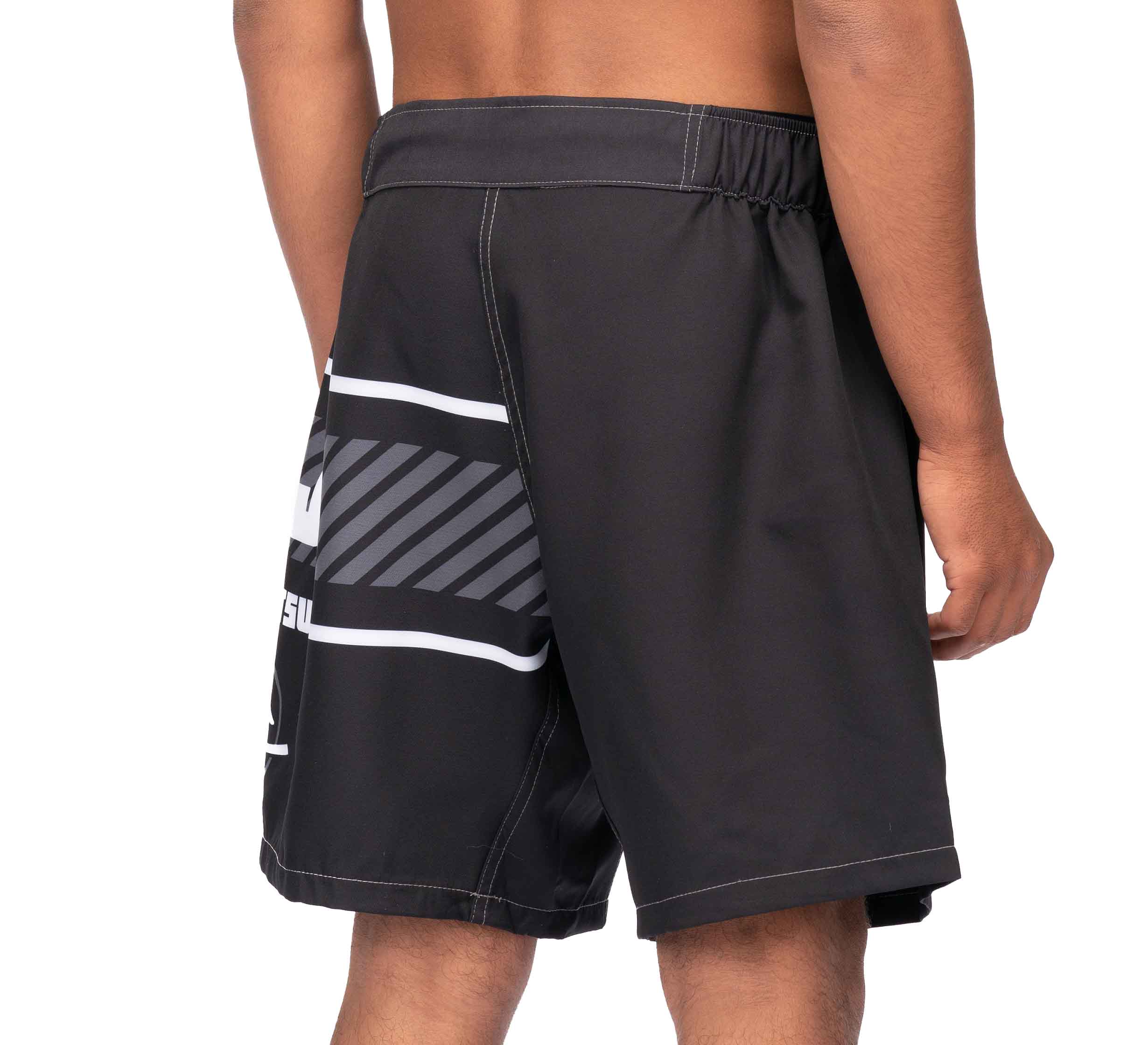 Freestyle 2.0 Ranked Grappling Shorts、mySite、gigharbornorthrealestate