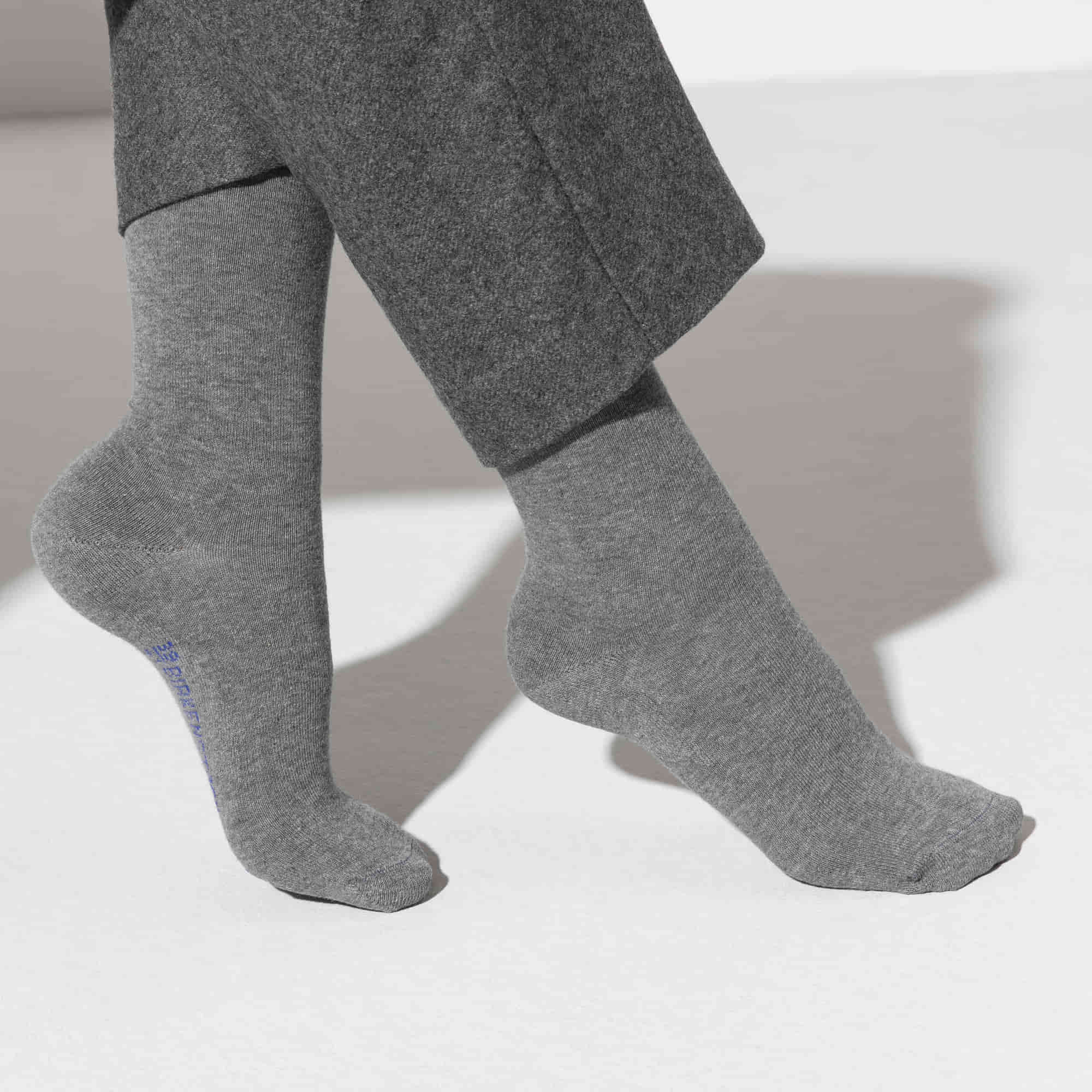 Cotton Sole Women、mySite、gtrtttuynbv