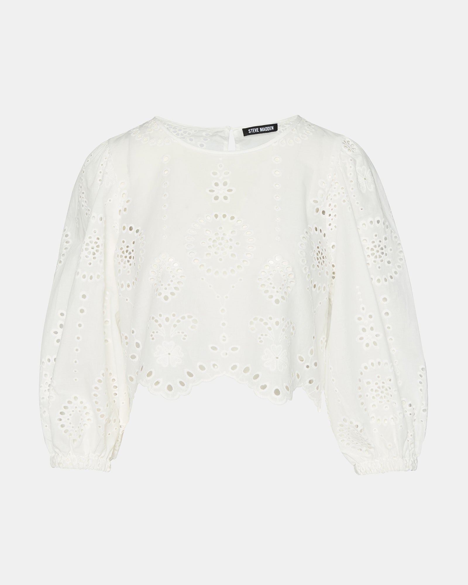 MEERA TOP WHITE、mySite、gtrtttuynbv