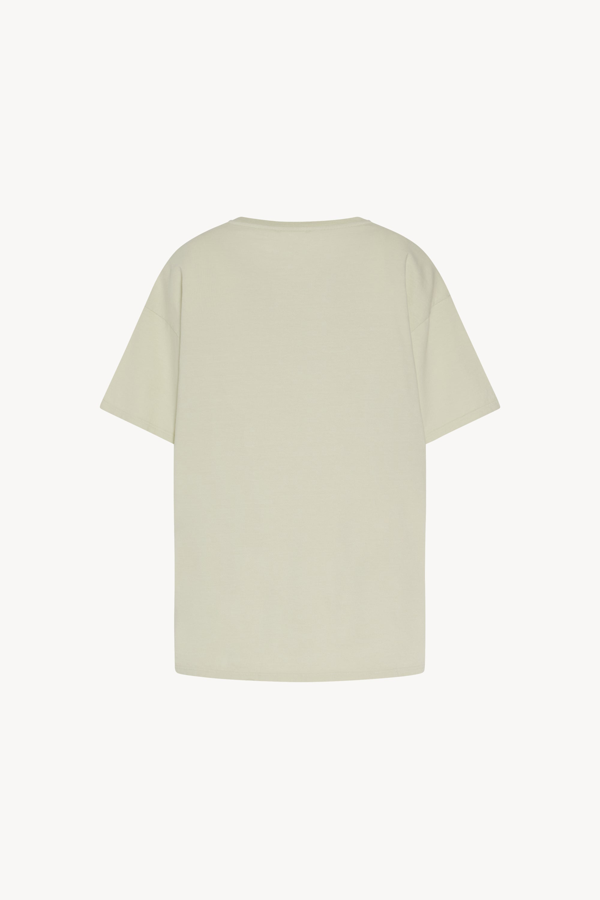 Nadina Top in Cotton、mySite、aoinhome