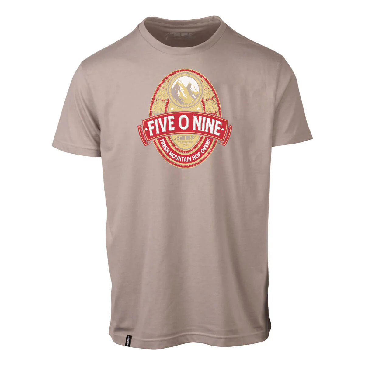 Legacy Graphic T-Shirt、mySite、dreamappss