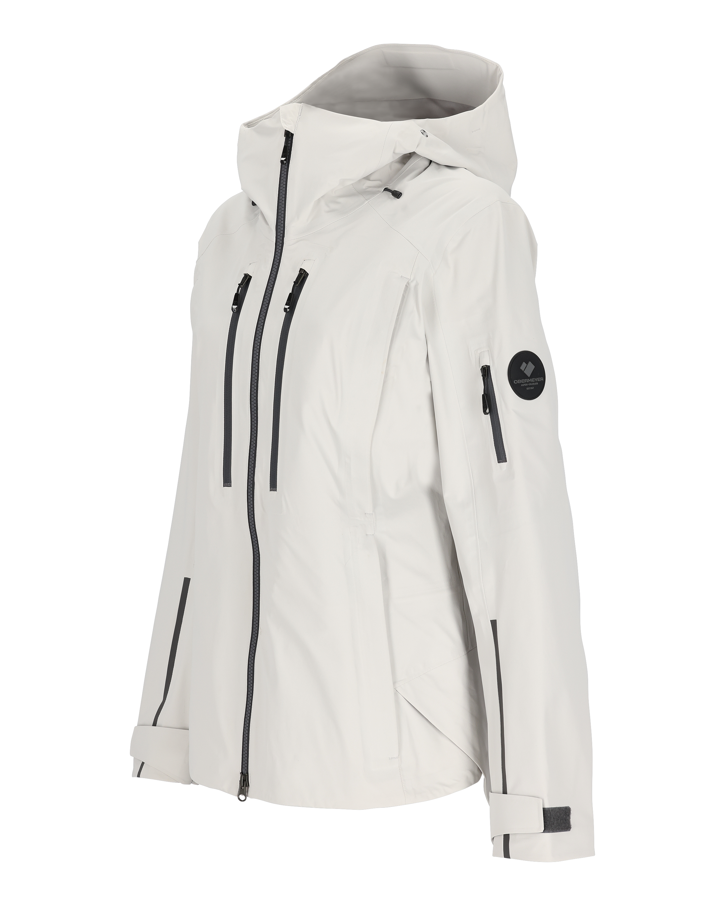 Women's Highlands Shell Jacket、mySite、i-lightchina