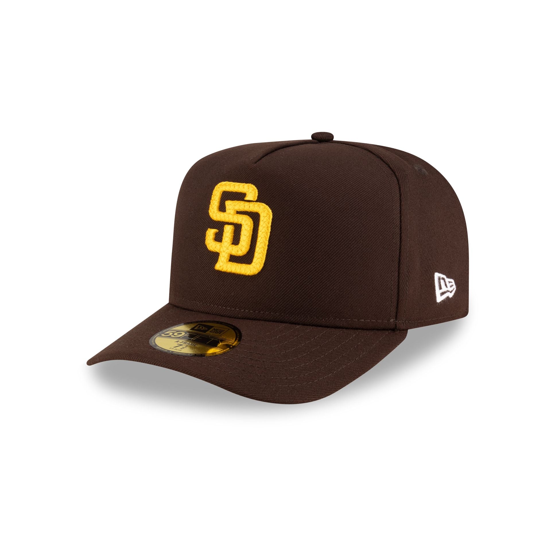 San Diego Padres Script Safety Pin 59FIFTY A-Frame Fitted Hat、mySite、shSan Diego Padres Script Safety Pin 59FIFTY A-Frame Fitted Hat、mySite、glenpowelloop_name