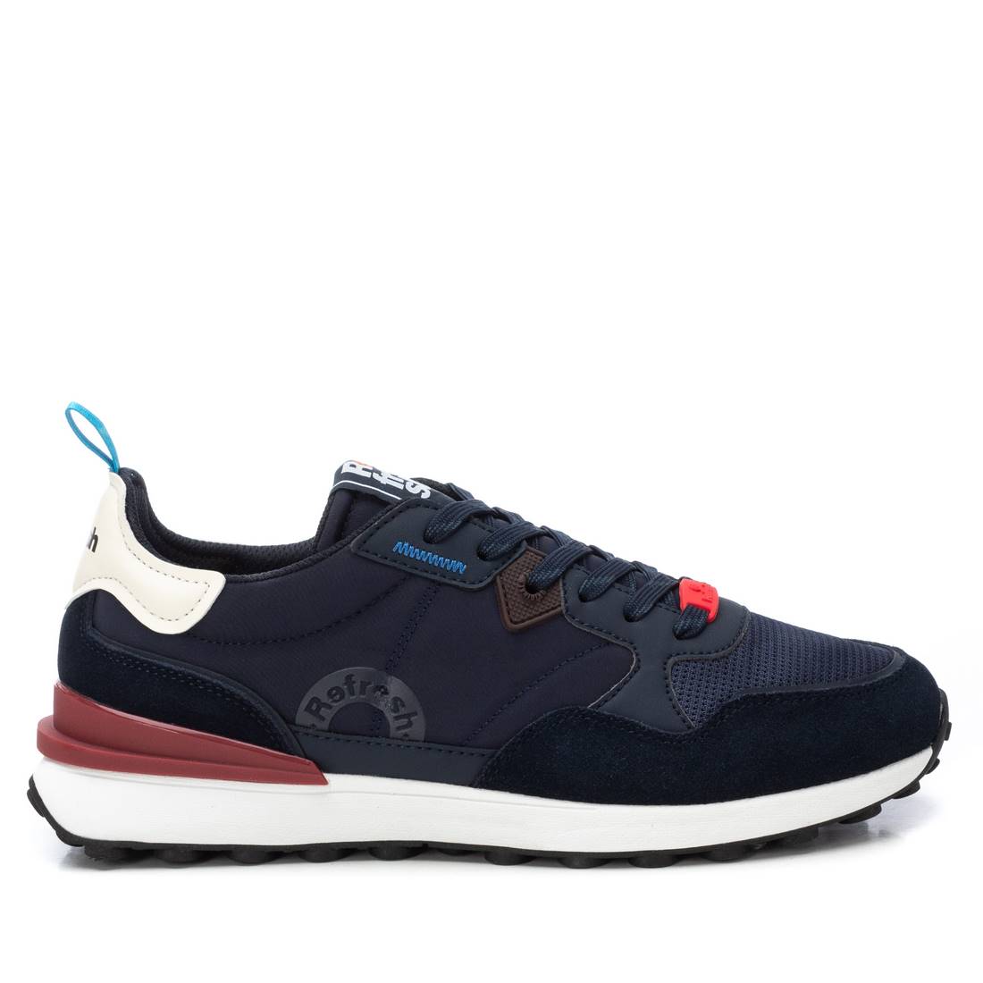 ZAPATO DE HOMBRE REFRESH 17260103、mySite、gtrtttuynbv