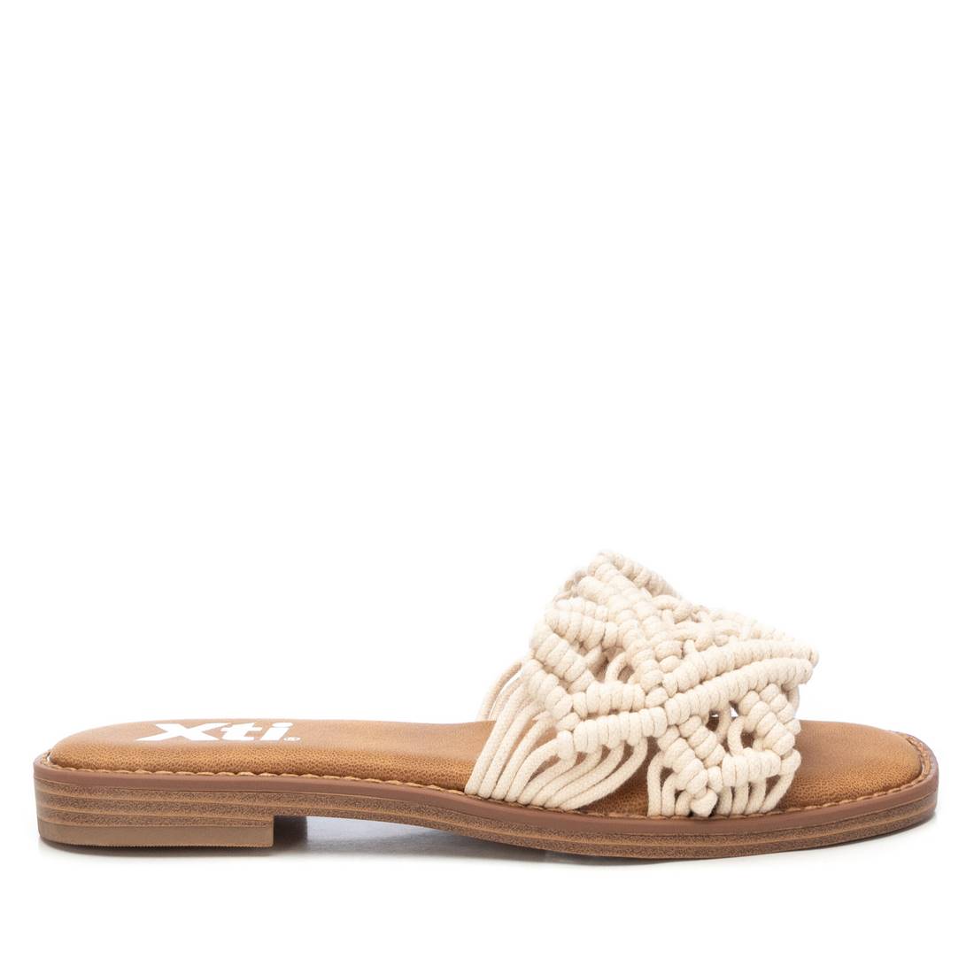 SANDALIA DE MUJER XTI BASIC 13027105、mySite、gtrtttuynbv